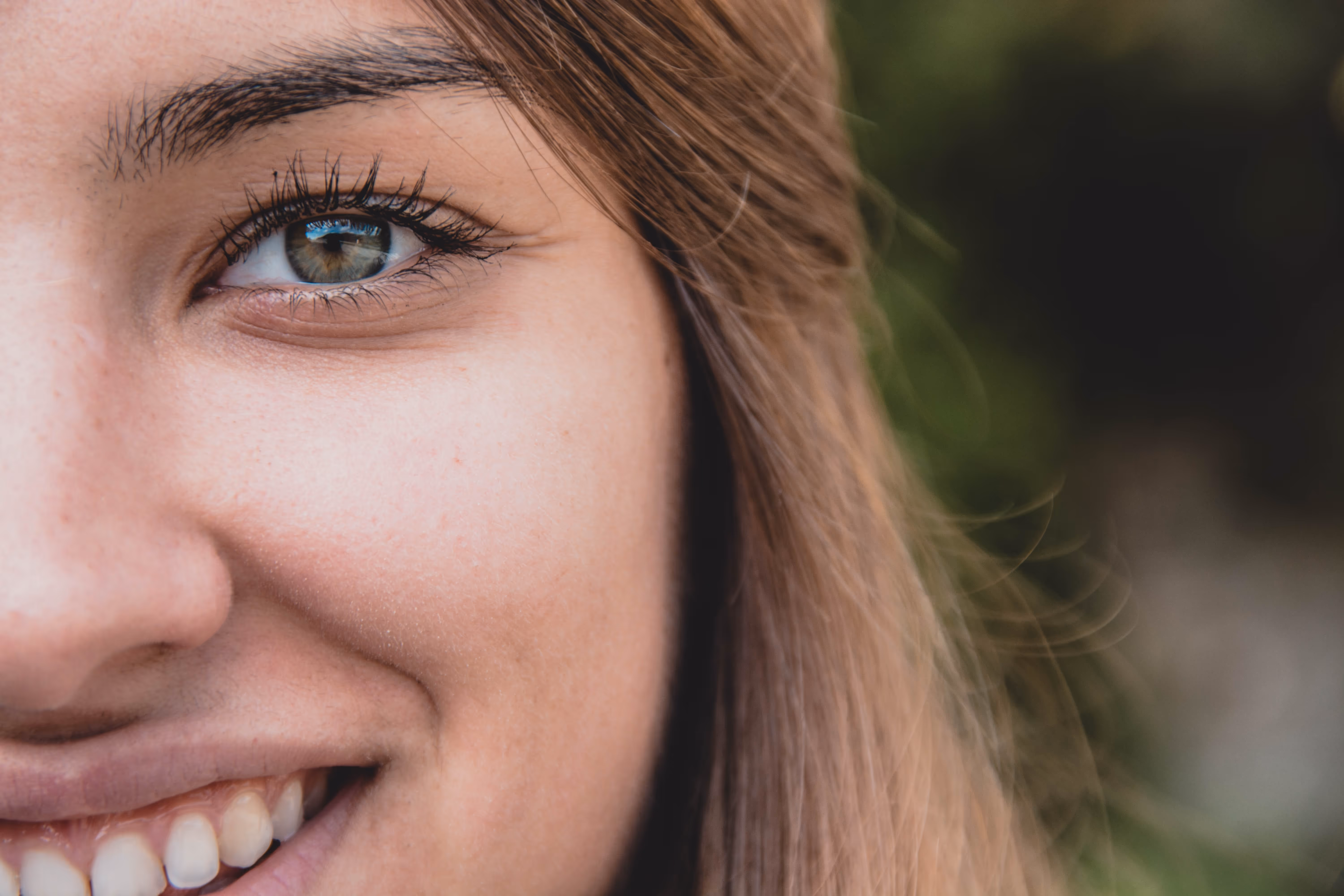 Apa yang Harus Kamu Persiapkan sebelum ke Salon Eyelash Extension?