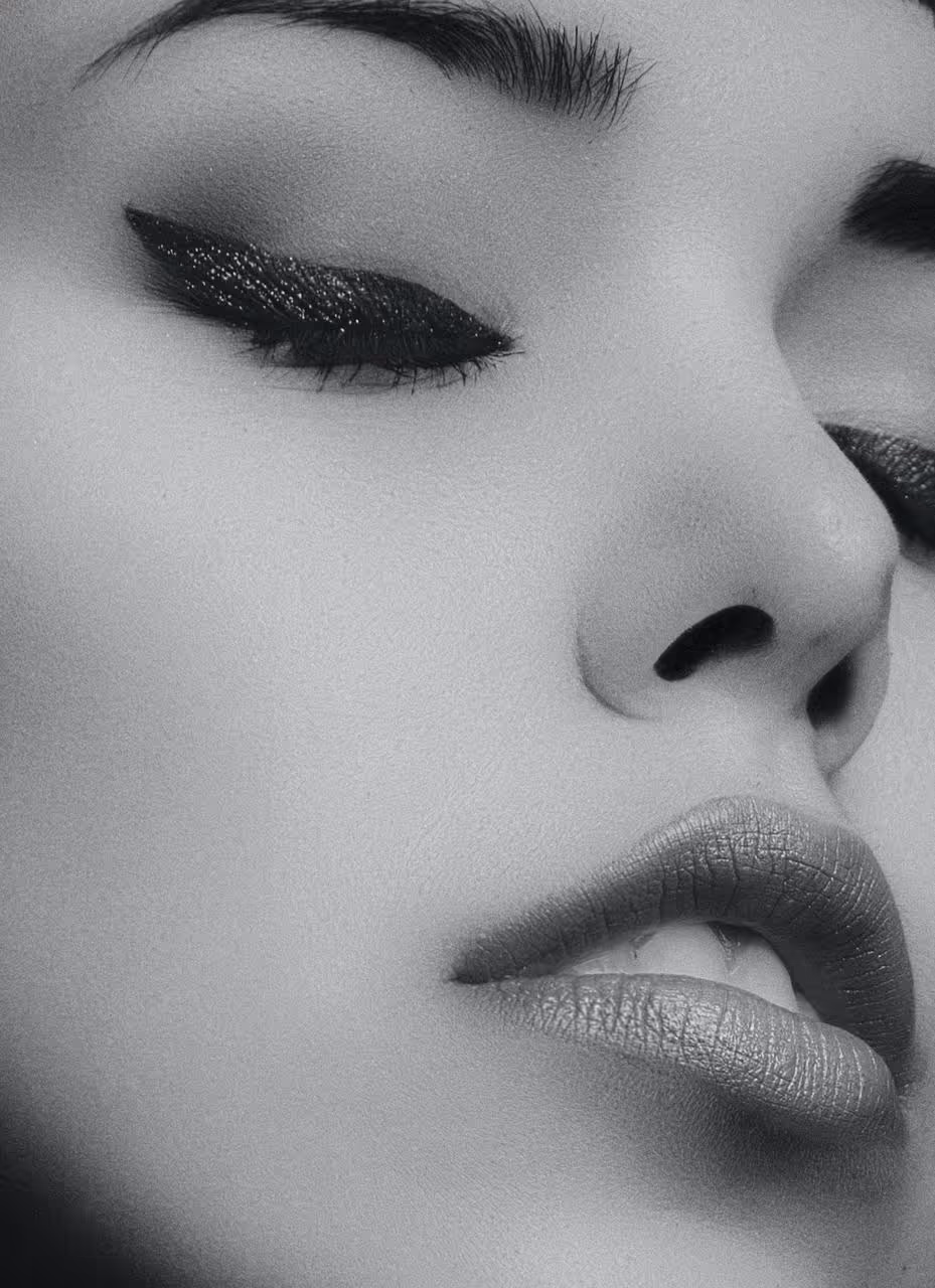 Apakah Eyelash Extension Masih Cocok di Tahun 2025
