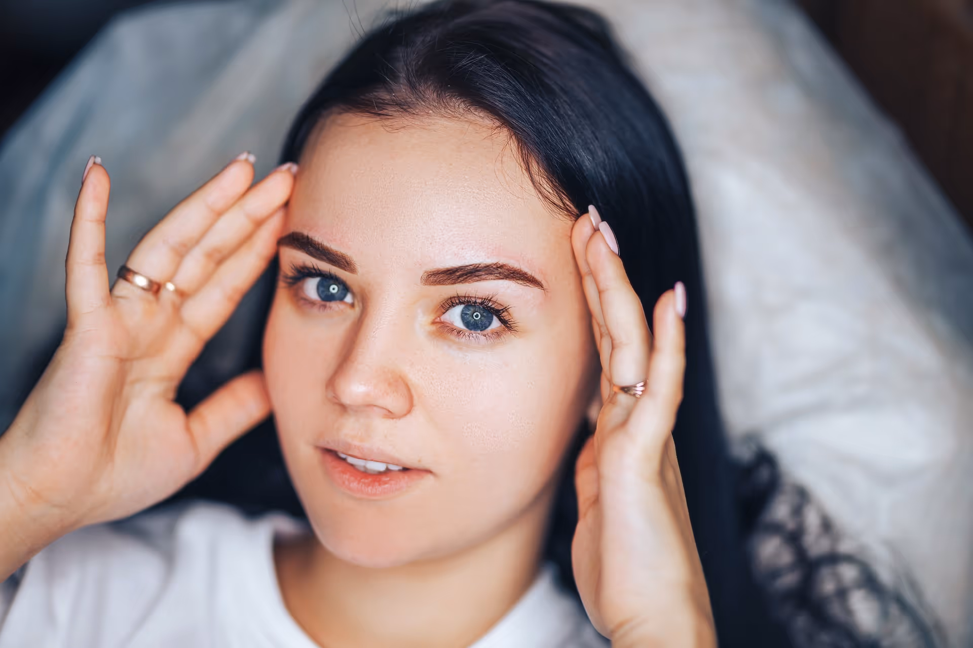 Apakah Eyelash Extension Masih Cocok Untuk Kecantikan Wanita