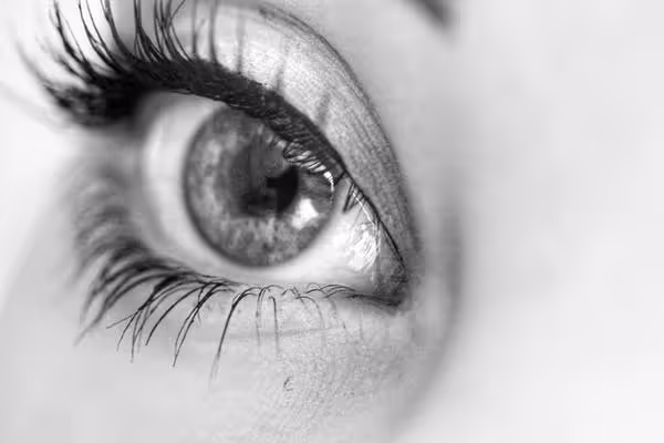 Apakah Lash Lift Masih Cocok di Tahun 2024?