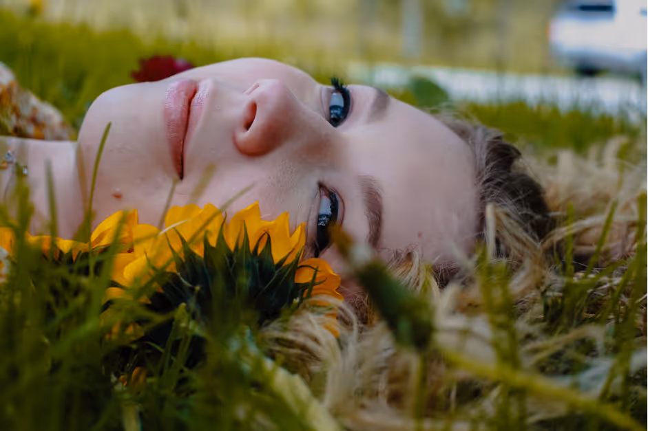 5 Fakta Lash Lift Pilihan Terbaik Bulu Mata Lentik