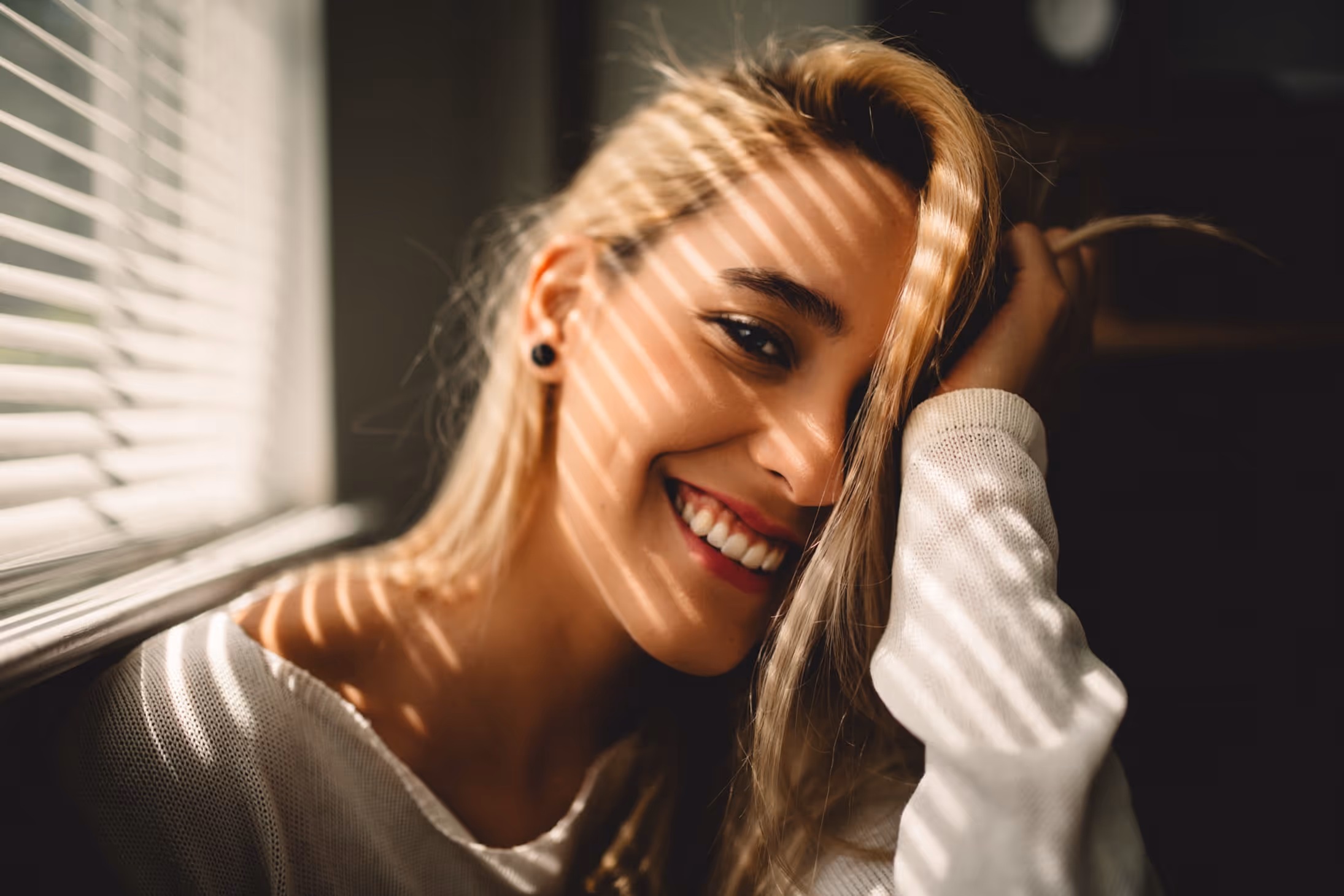 Bukan Cuma Keren, 6 Gaya Eyelash Extension Paling Populer