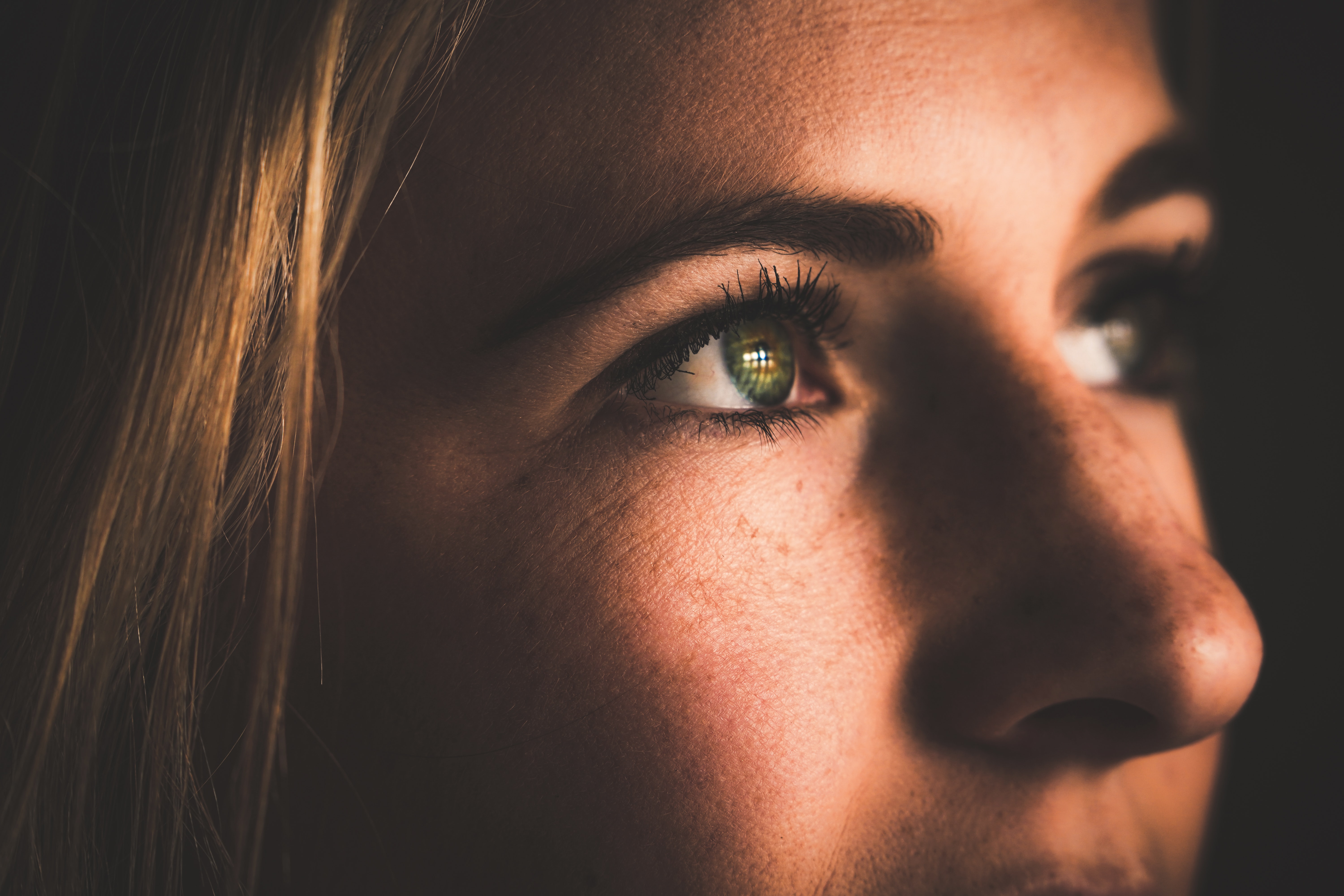 Fakta Penting Tentang Eyelash Extension Jakarta Pusat