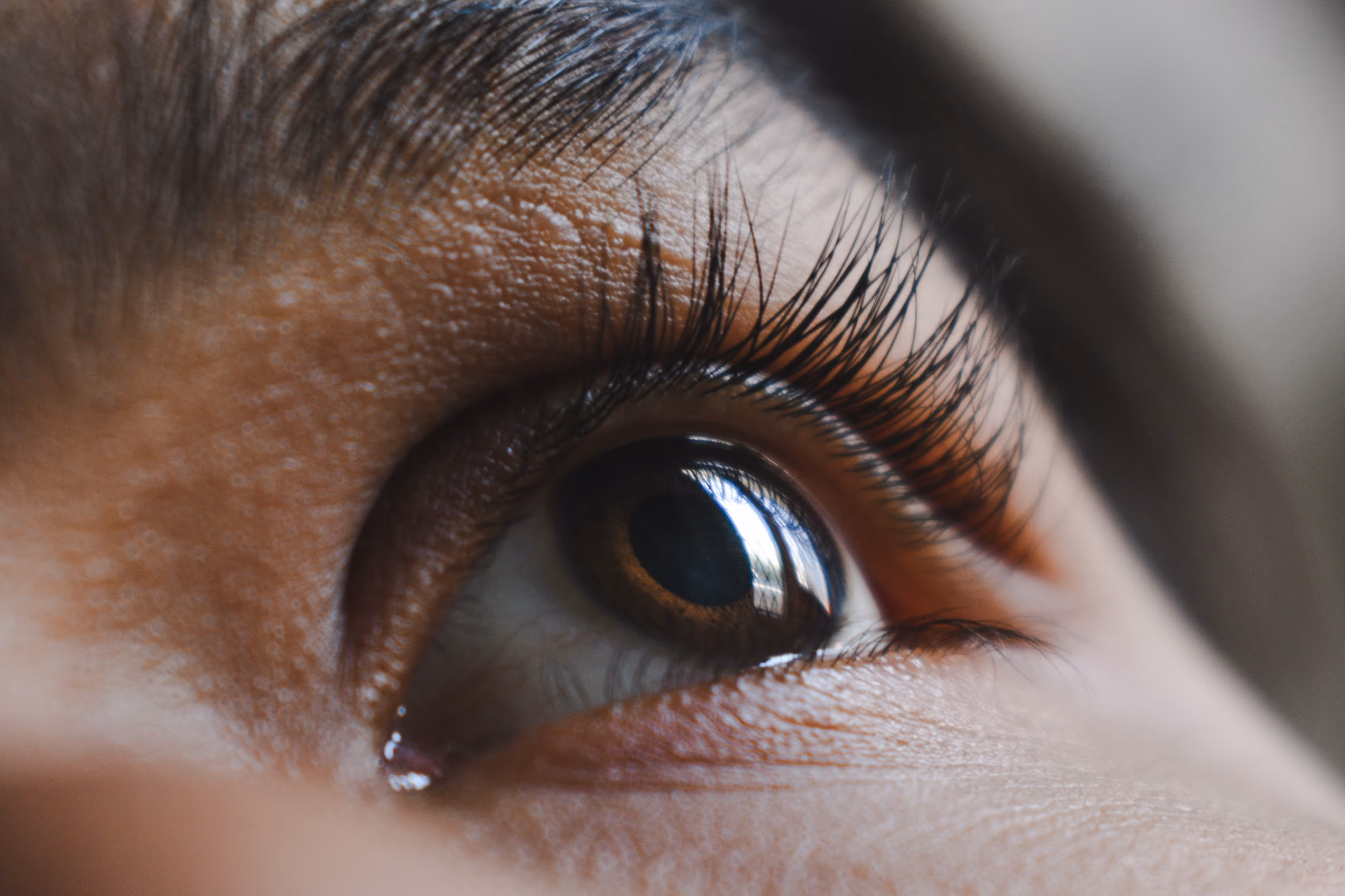Ini 10 Tips Agar Eyelash Extension Kamu Terlihat Natural