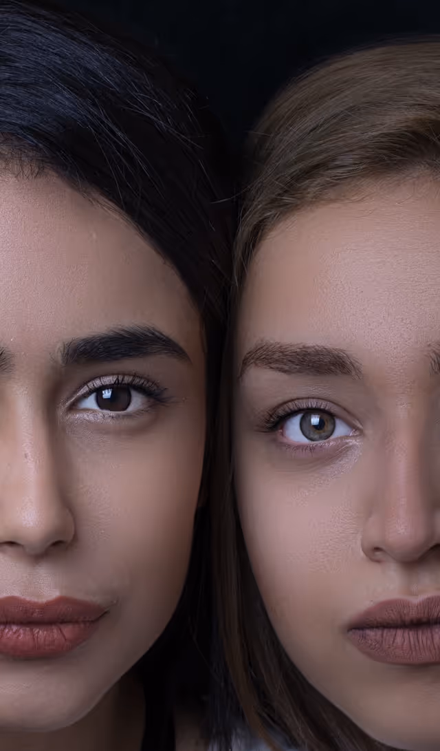 Katakan Selamat Tinggal Terhadap 5 Mitos Tentang Lash Extension
