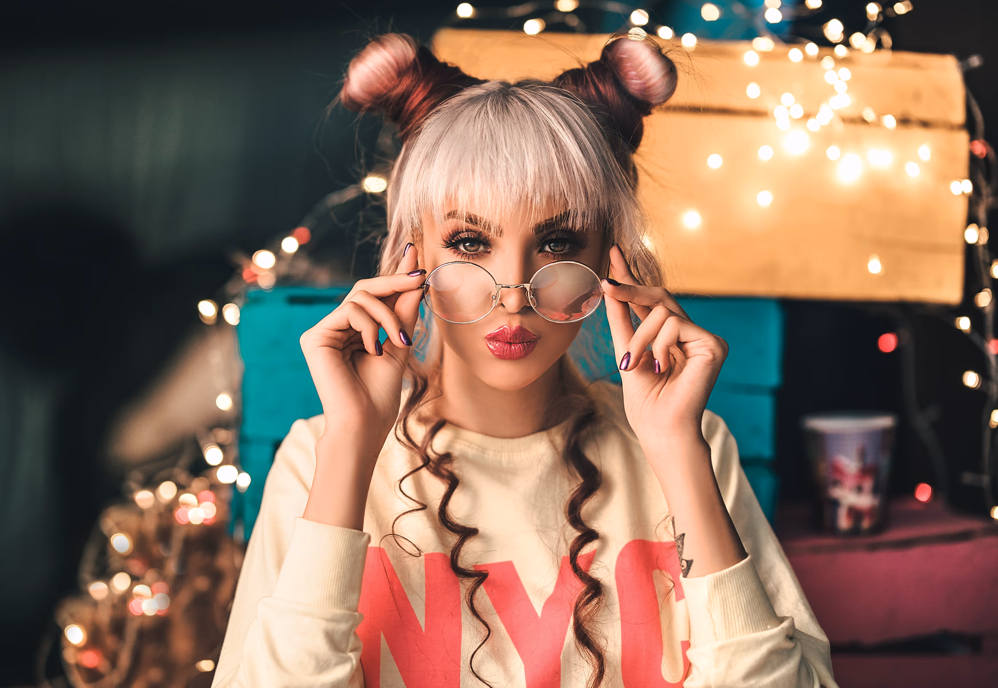 Kenapa Banyak Salon Eyelash Extension Yang Mahal Dan Eksklusif?