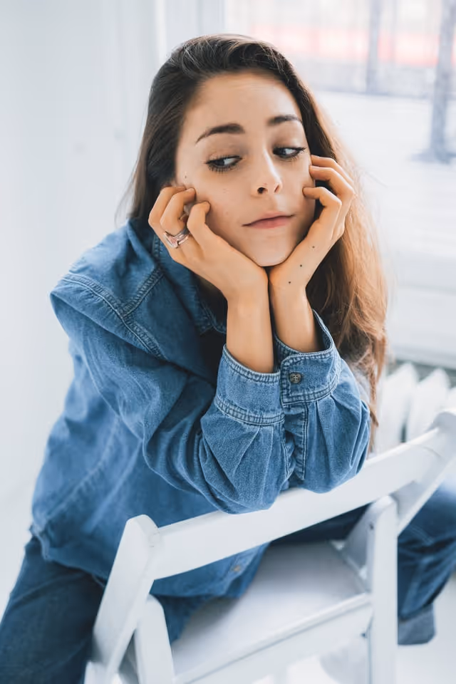 Kertain Lash Lift VS Bulu Mata Extension, Pilih Mana?