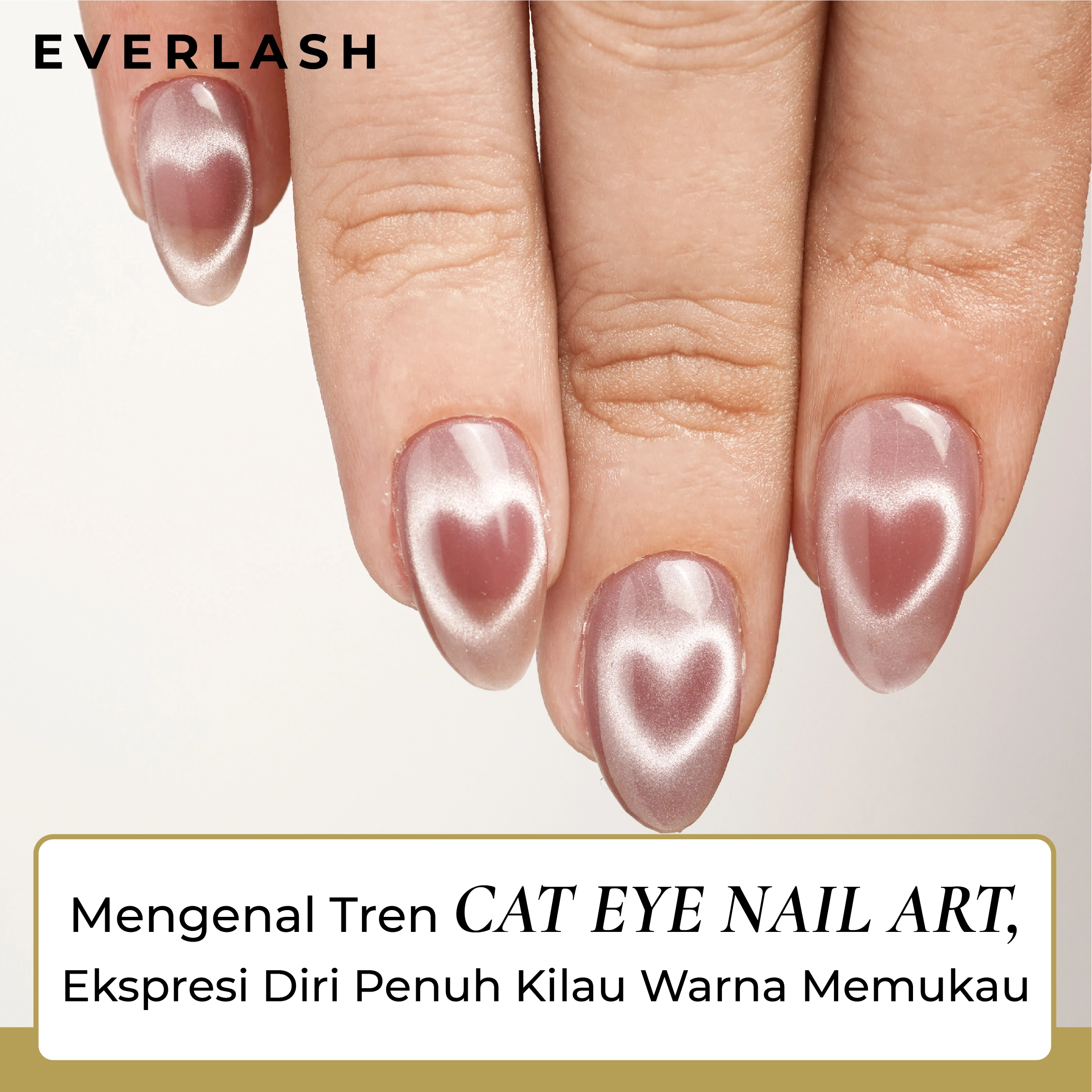 http://www.ever.co.id/post/mengenal-tren-cat-eye-nail-art-ekspresi-diri-penuh-kilau-warna-memukau