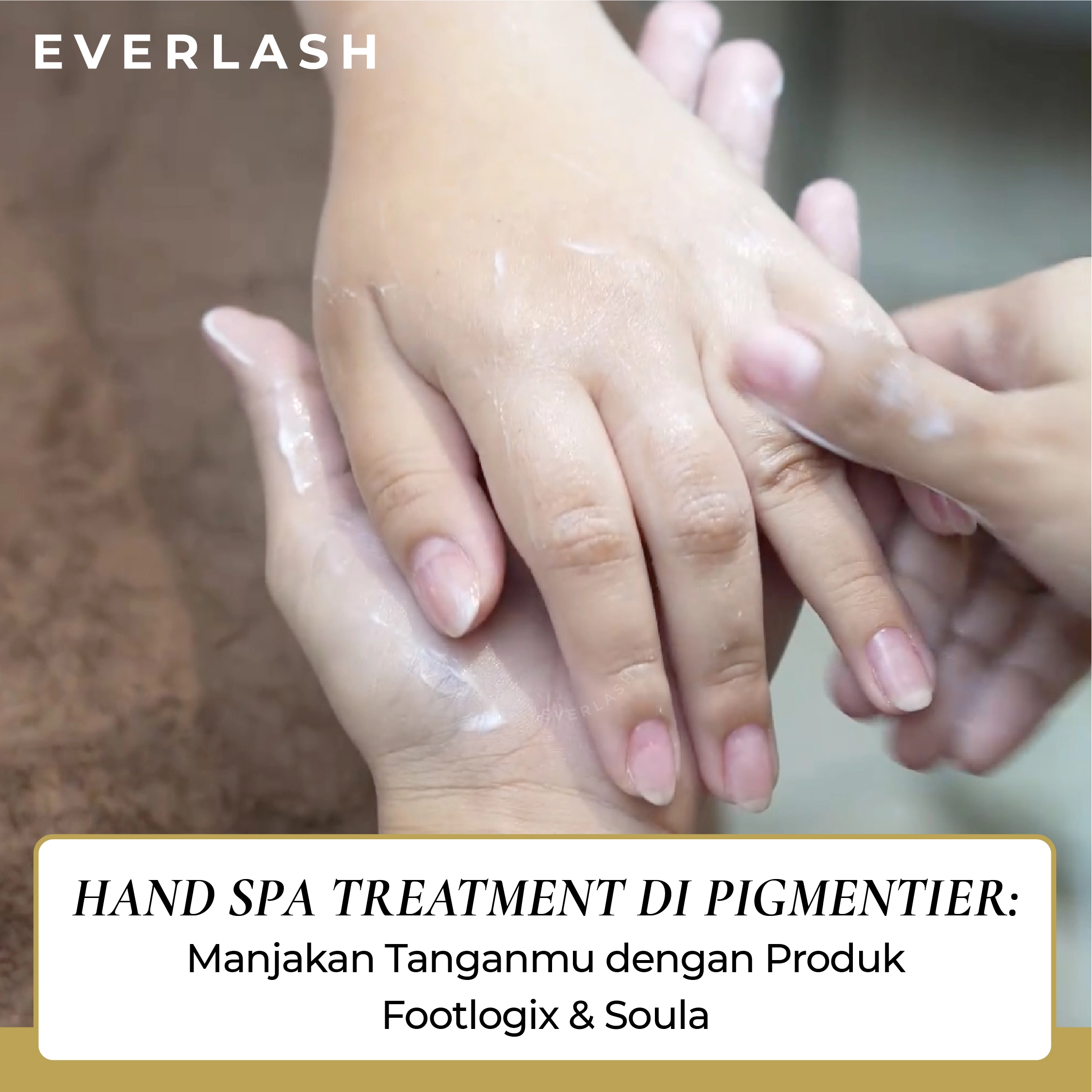 http://www.ever.co.id/post/hand-spa-treatment-manjakan-tanganmu-dengan-produk-footlogix-soula