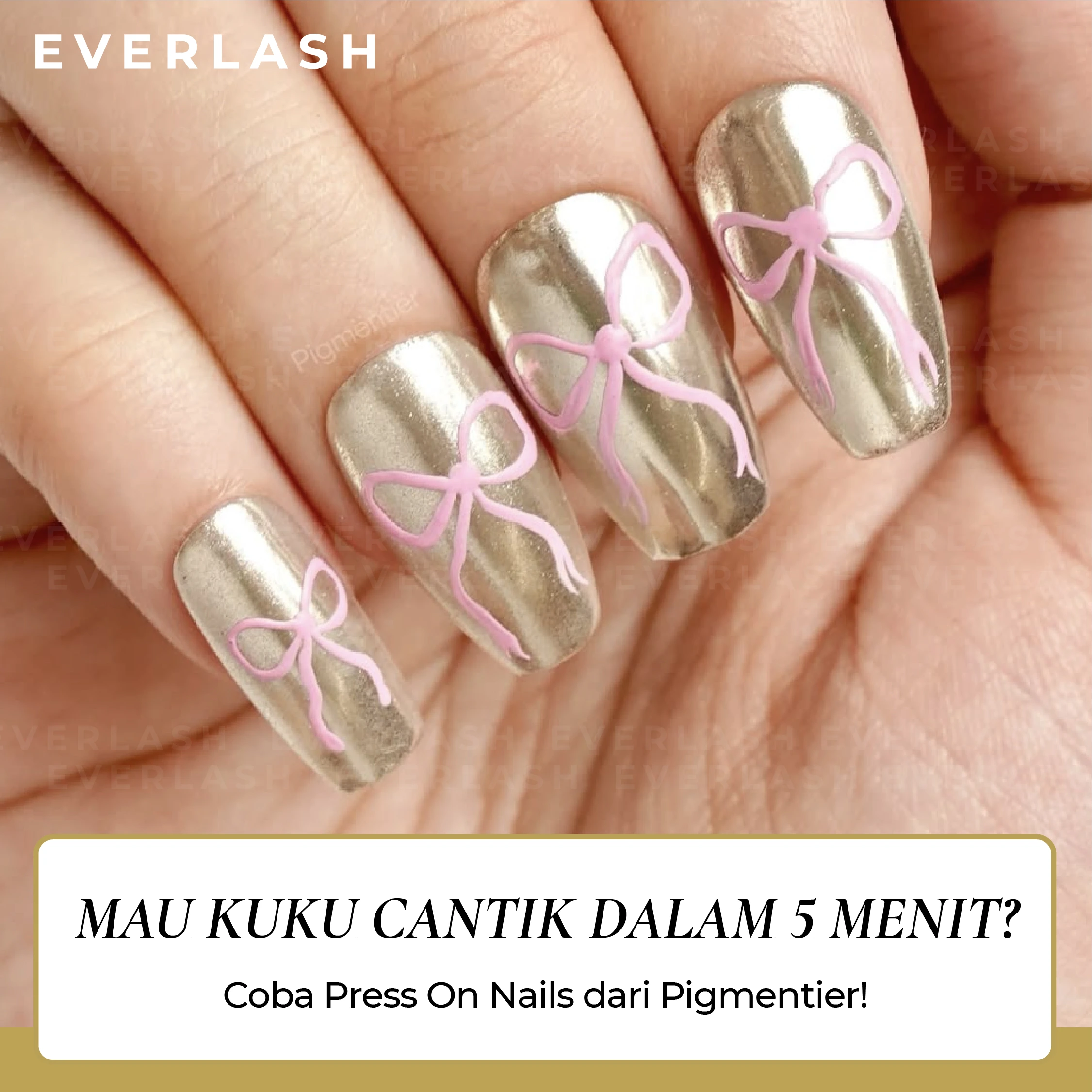 http://www.ever.co.id/post/mau-kuku-cantik-dalam-5-menit-coba-press-on-nails-dari-pigmentier