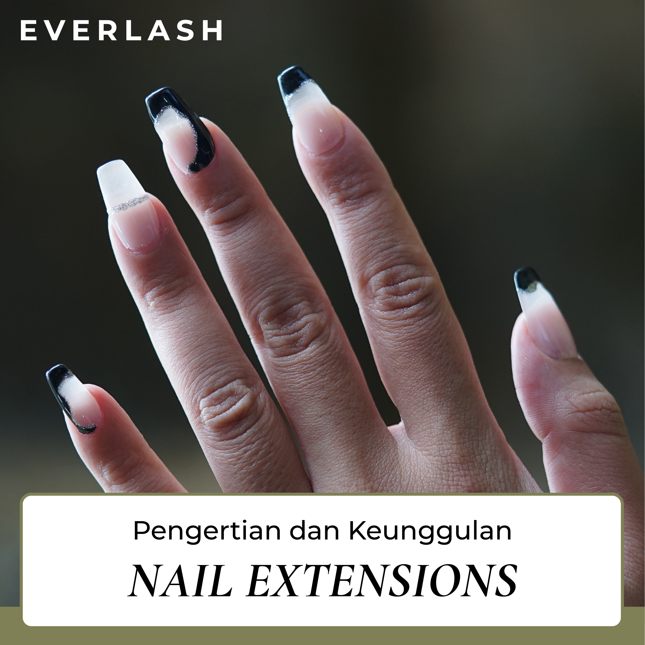 http://www.ever.co.id/post/pengertian-dan-keunggulan-nail-extension-kuku-lebih-panjang-lentik-dan-cantik