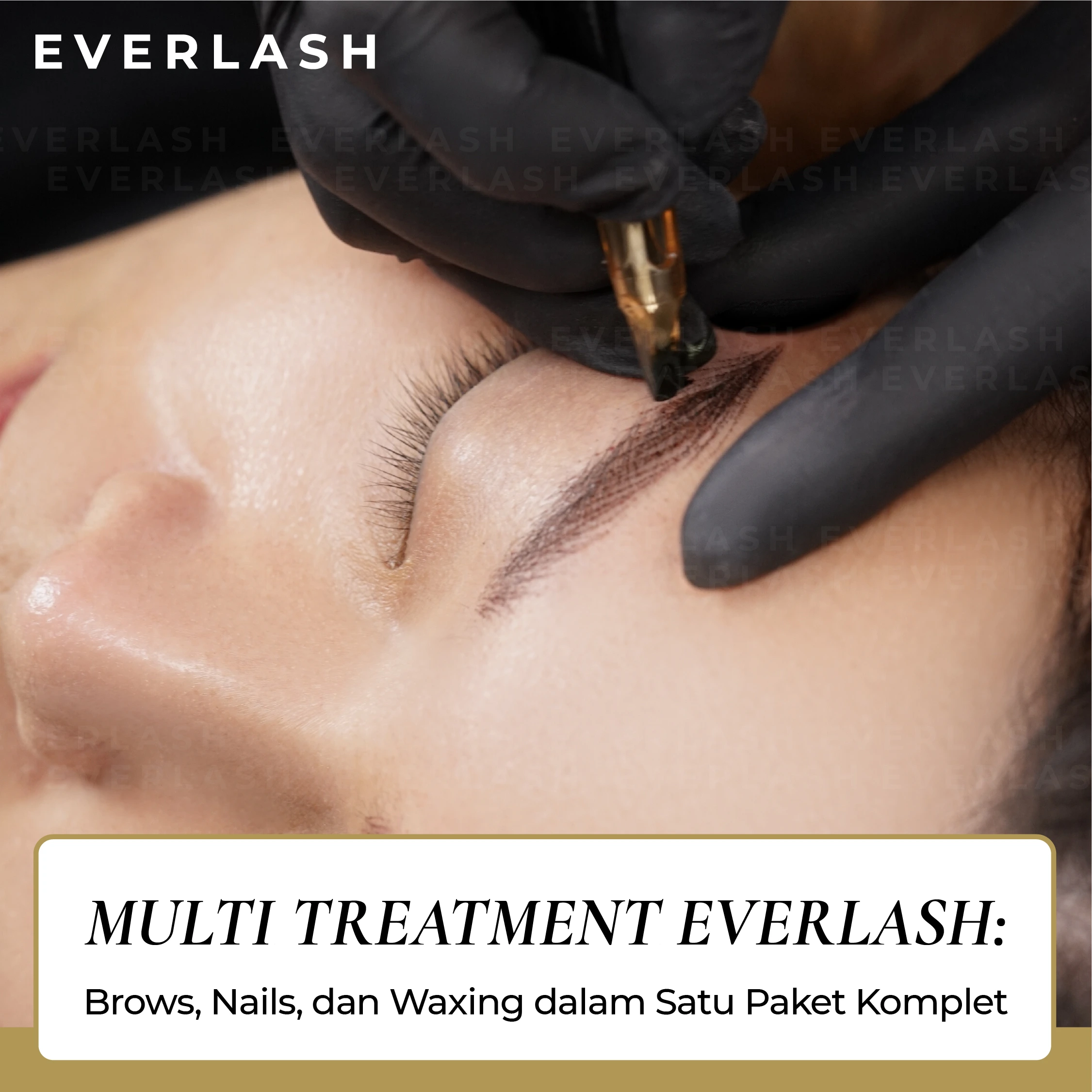 http://www.ever.co.id/post/multi-treatment-ever-brows-nails-dan-waxing-dalam-satu-paket-komplet