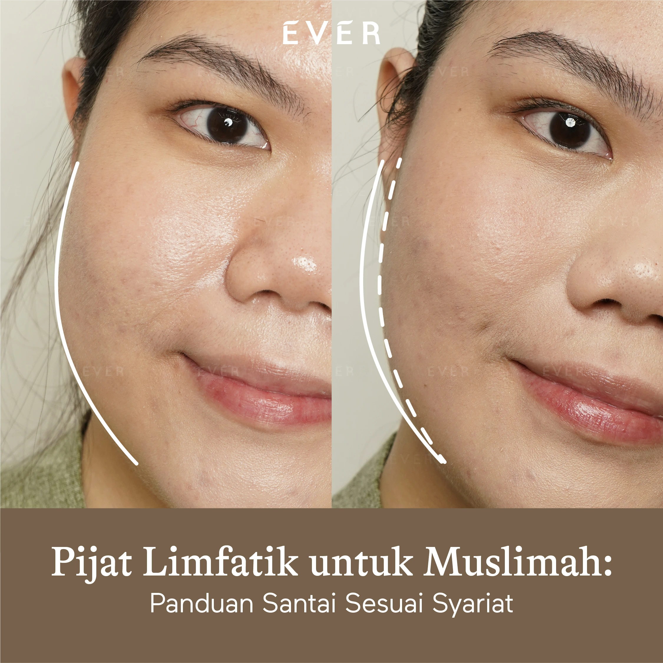 https://www.ever.co.id/post/pijat-limfatik-untuk-muslimah-berikut-panduan-agar-aman