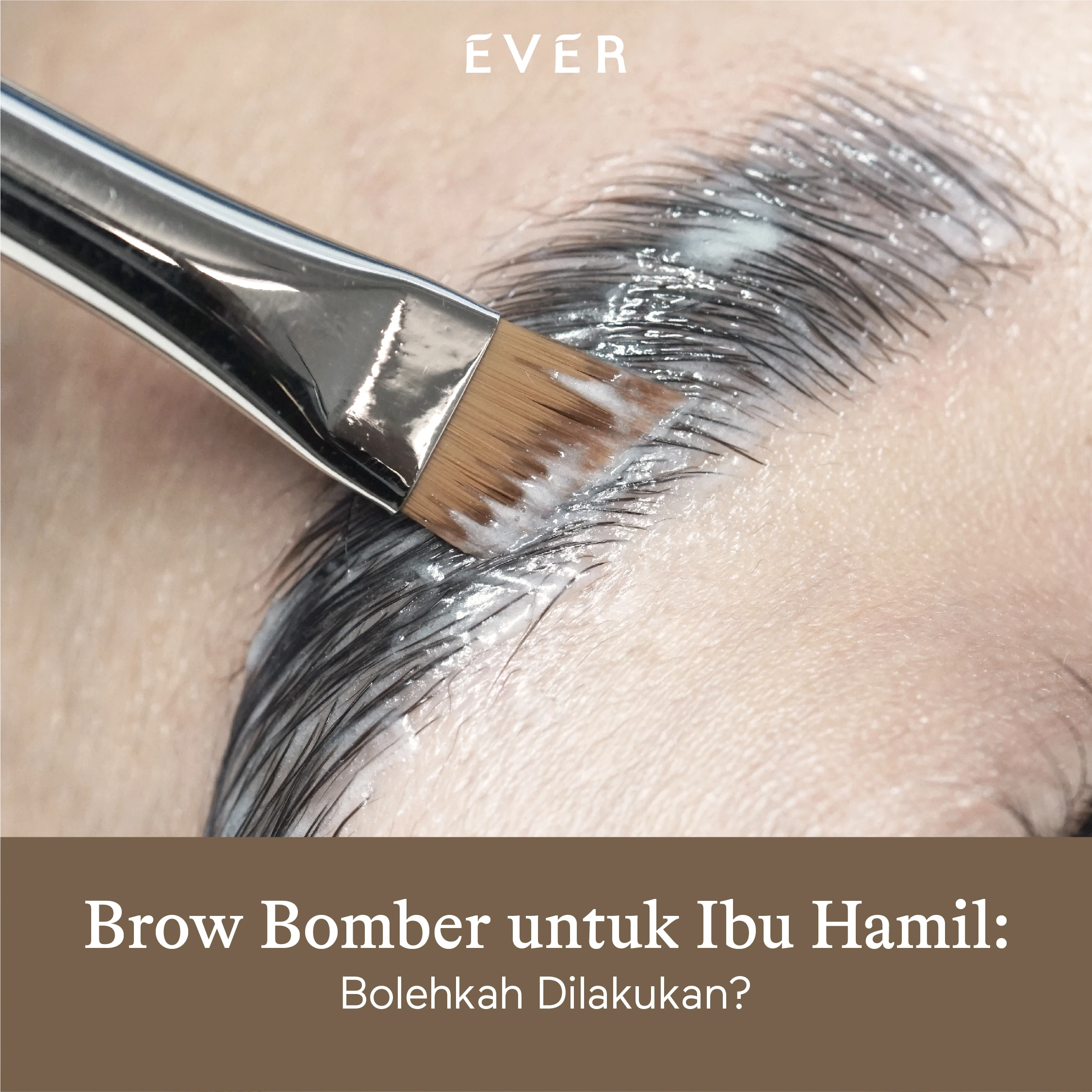 https://www.ever.co.id/post/brow-bomber-untuk-ibu-hamil-bolehkah-dilakukan