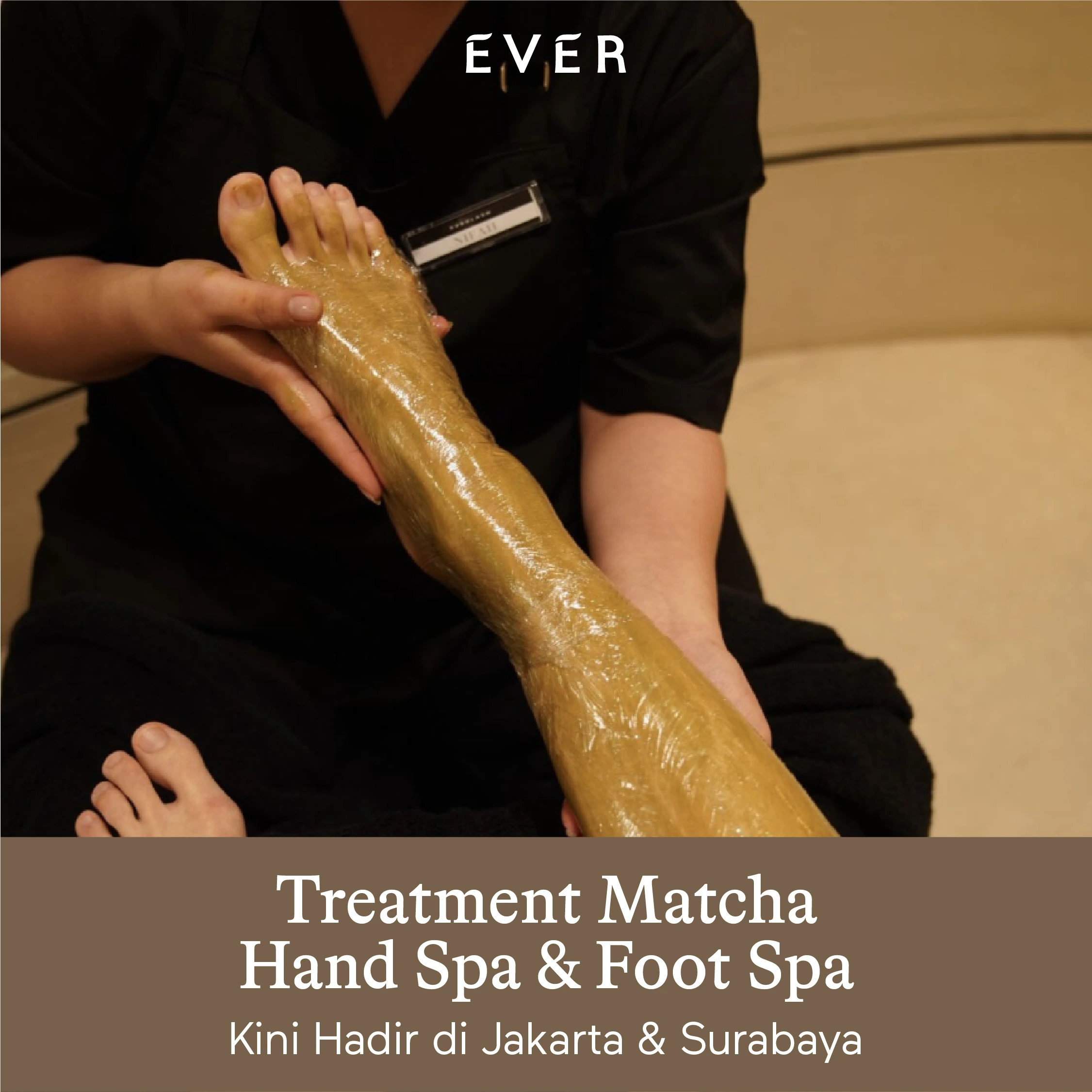 https://www.ever.co.id/post/treatment-matcha-hand-spa-foot-spa-kini-hadir-di-jakarta-surabaya
