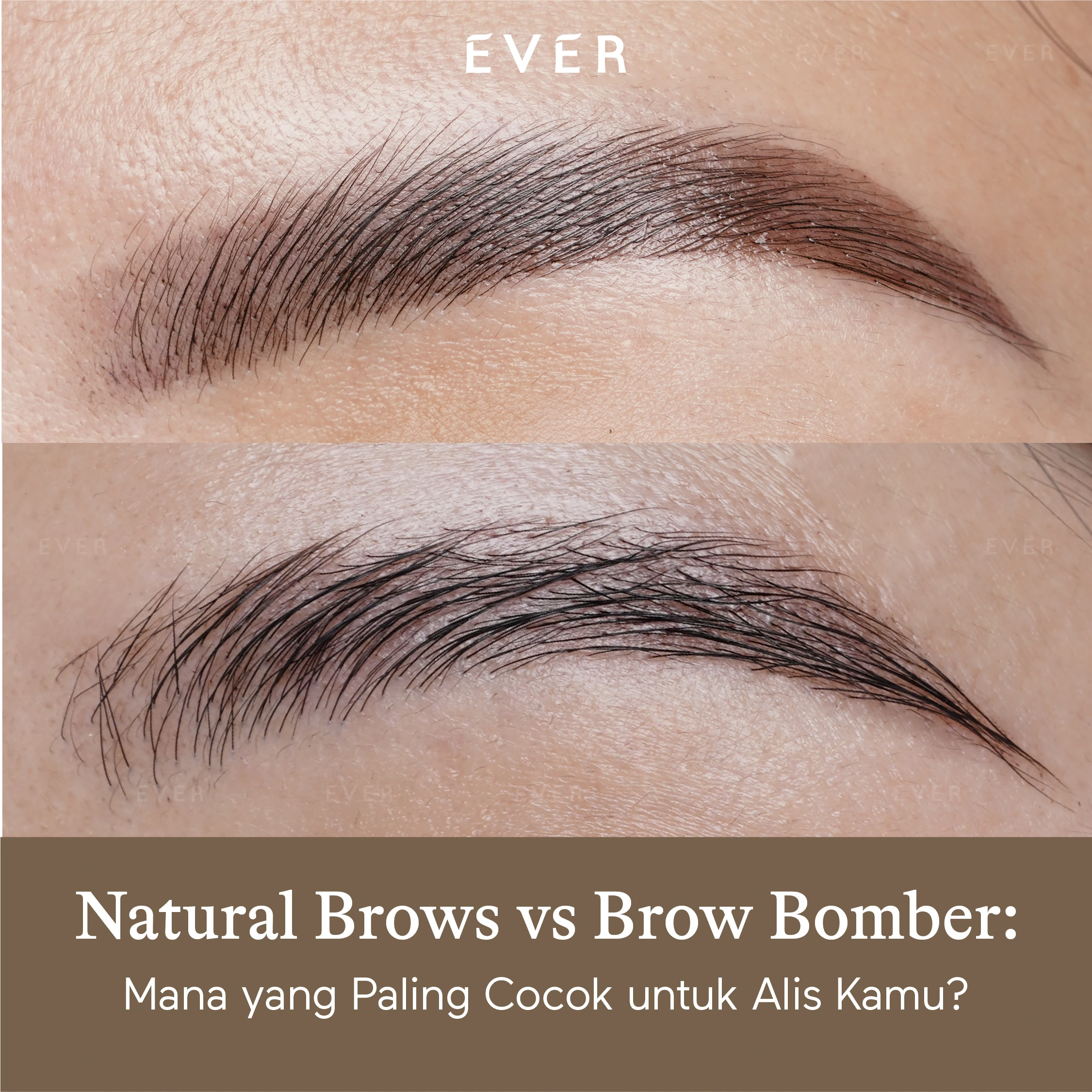 https://www.ever.co.id/post/natural-brows-vs-brow-bomber-mana-yang-paling-cocok-untuk-alis-kamu