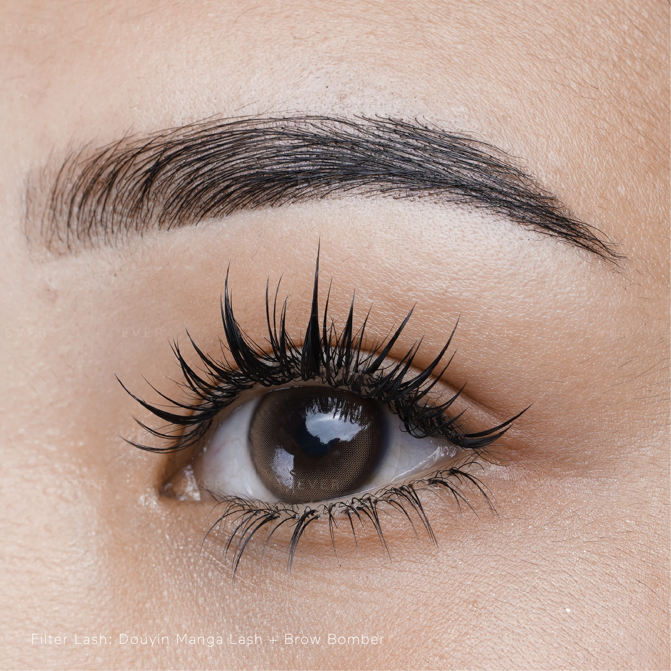 Jangan Sampai Telat! Ini Waktu Tepat Retouch Eyelash Extension Kamu