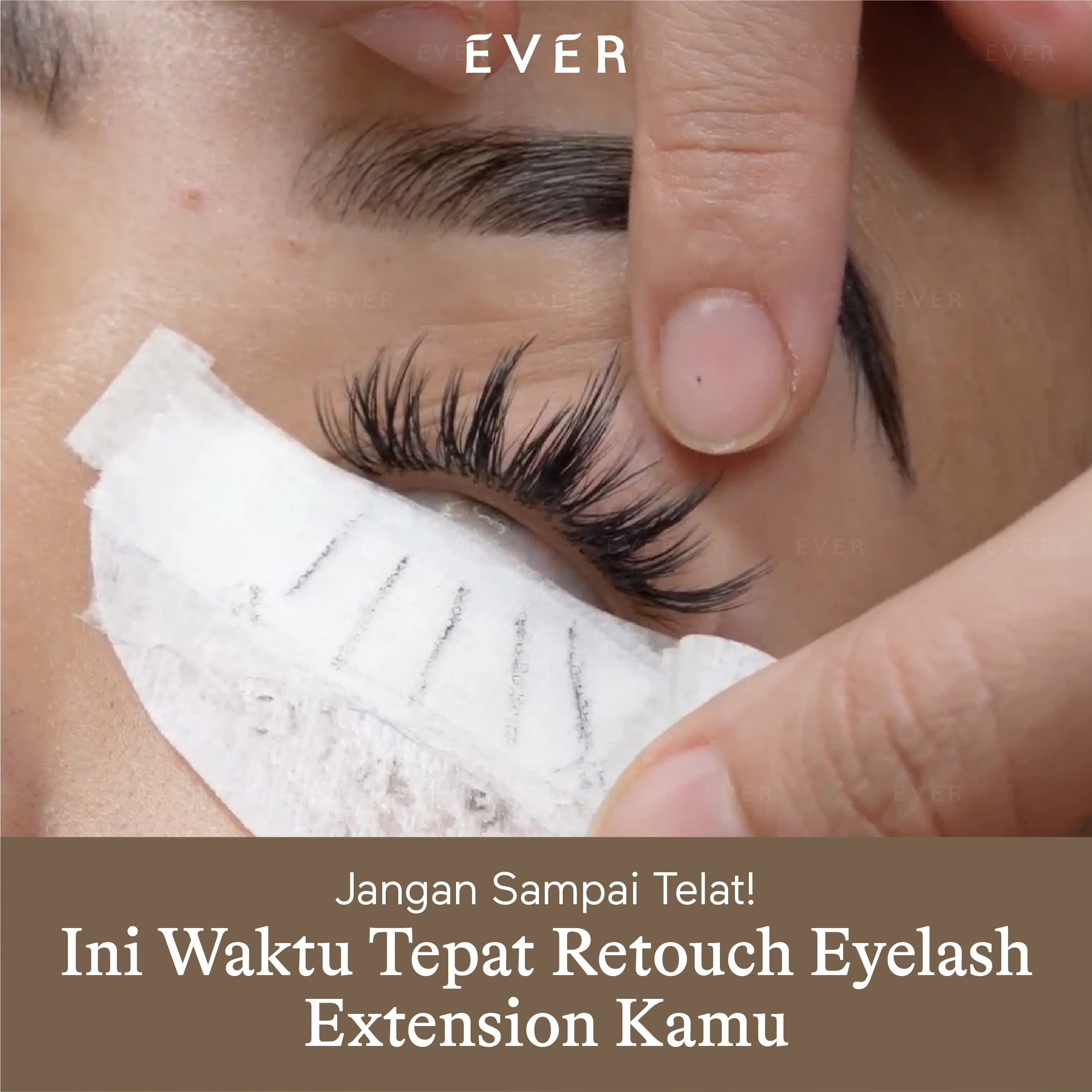 https://www.ever.co.id/post/jangan-sampai-telat-ini-waktu-tepat-retouch-eyelash-extension-kamu