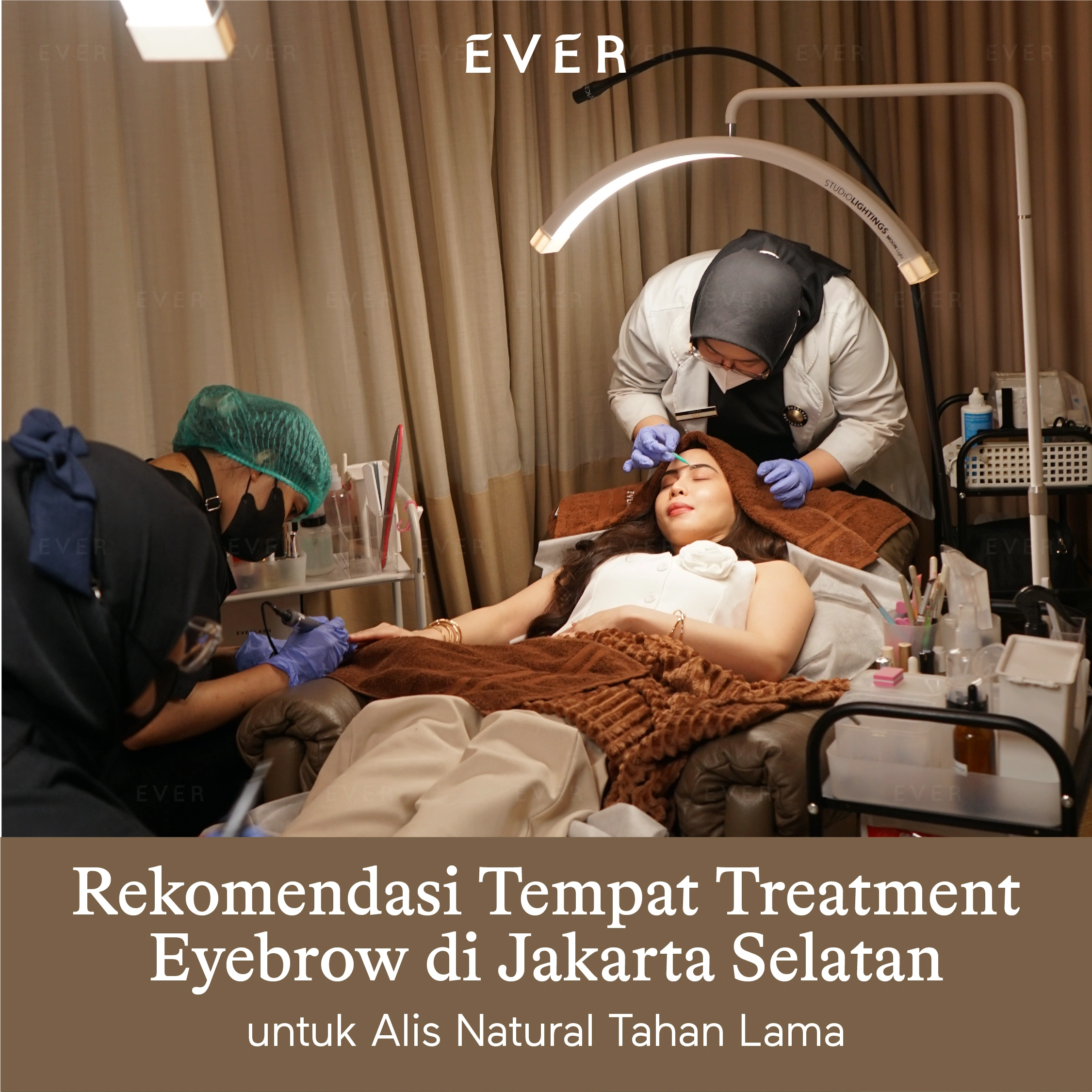 www.ever.co.id/post/rekomendasi-tempat-treatment-eyebrow-di-jakarta-selatan-untuk-alis-natural-tahan-lama