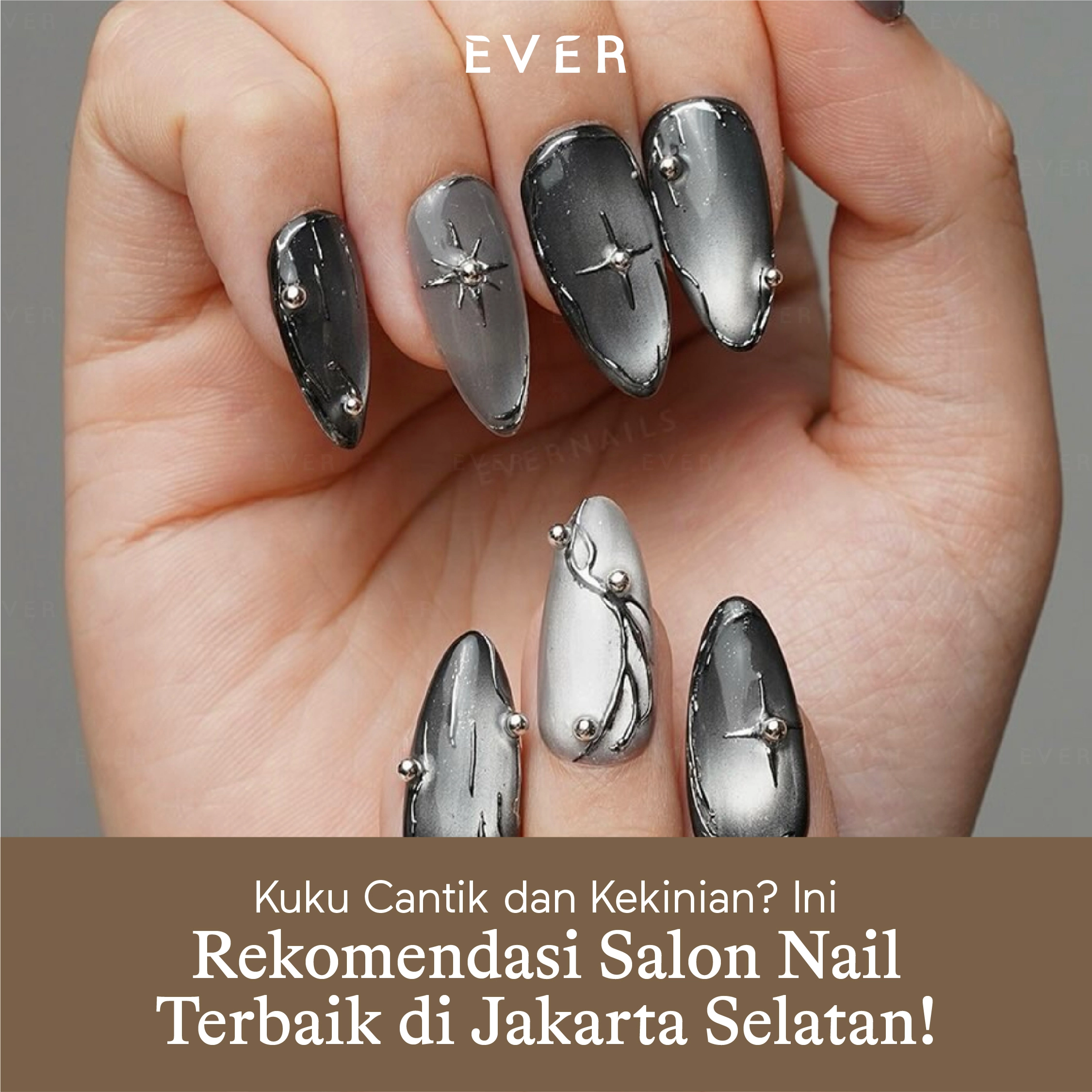 www.ever.co.id/post/kuku-cantik-dan-kekinian-ini-rekomendasi-salon-nail-terbaik-di-jakarta-selatan