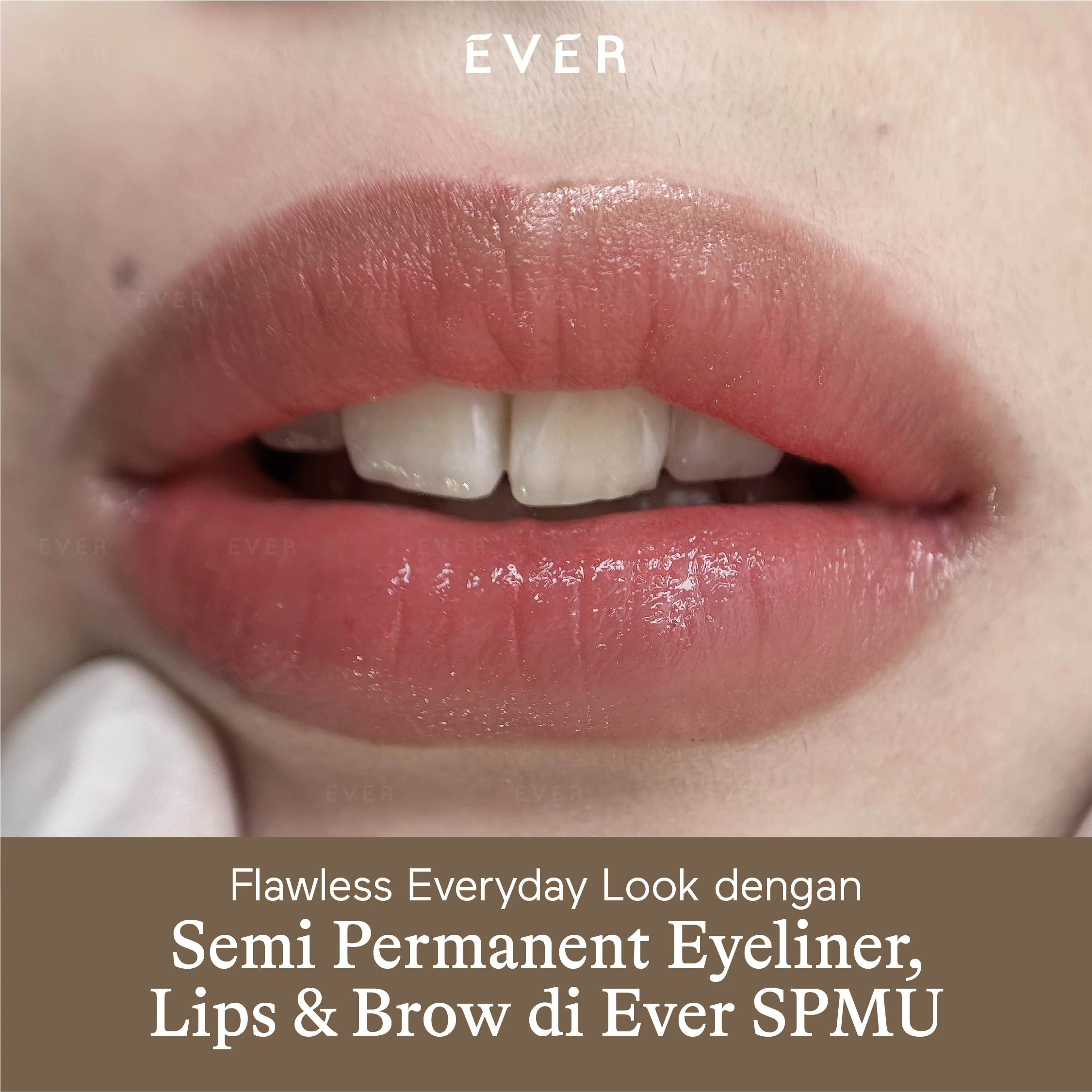 https://www.ever.co.id/post/flawless-everyday-look-dengan-semi-permanent-eyeliner-lips-brow-di-ever-spmu