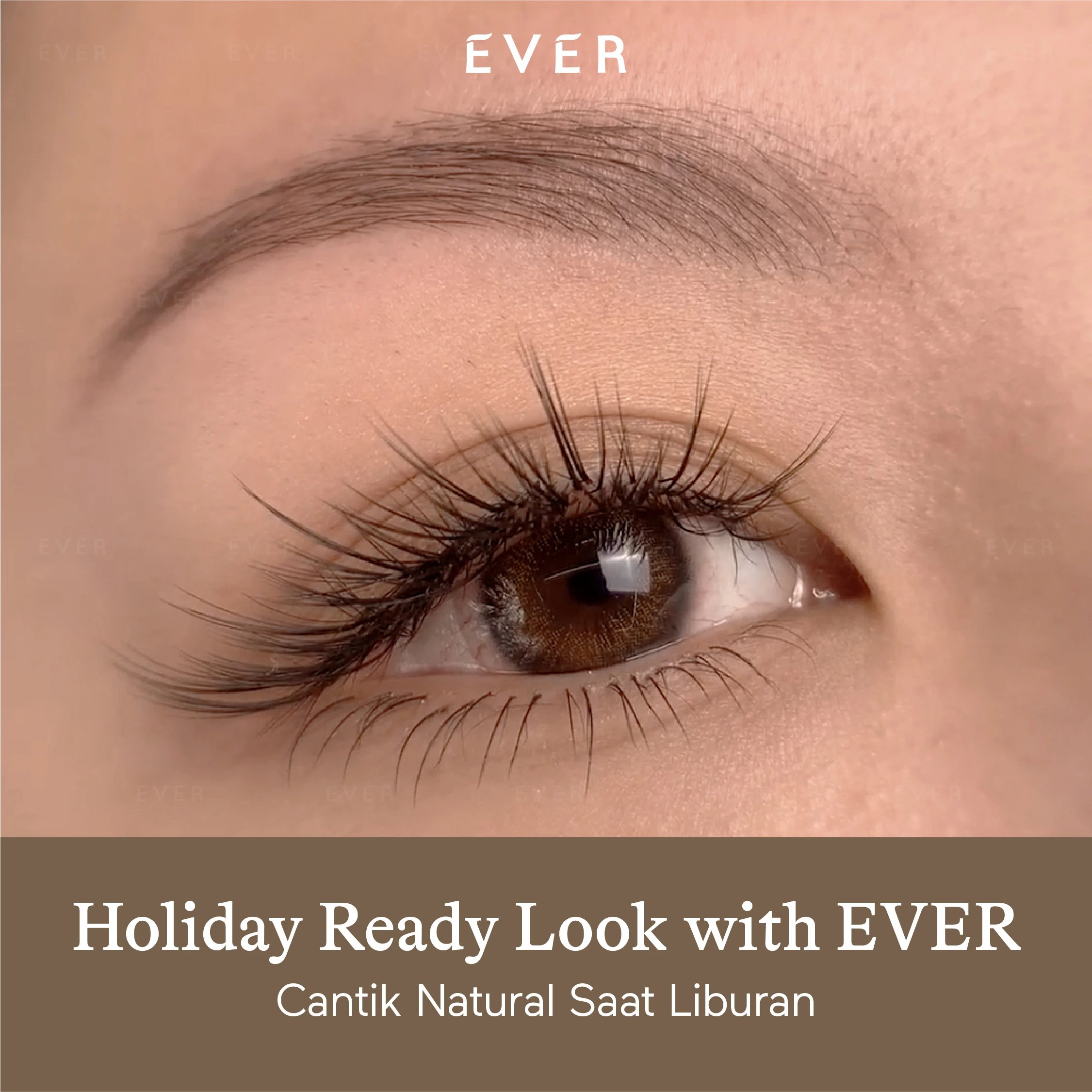 https://www.ever.co.id/post/holiday-ready-look-with-ever-cantik-natural-saat-liburan