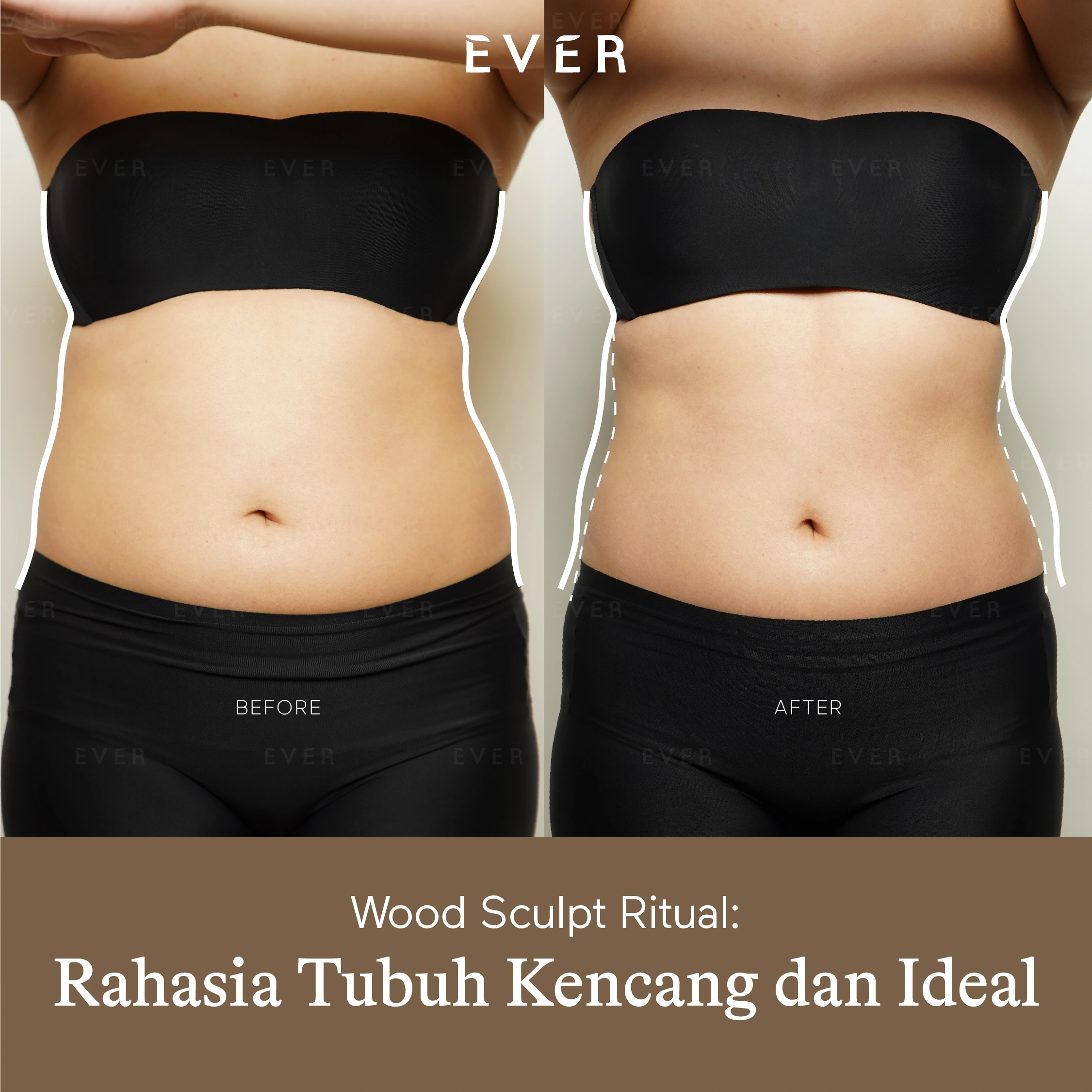 https://www.ever.co.id/post/wood-sculpt-ritual-rahasia-tubuh-kencang-dan-ideal