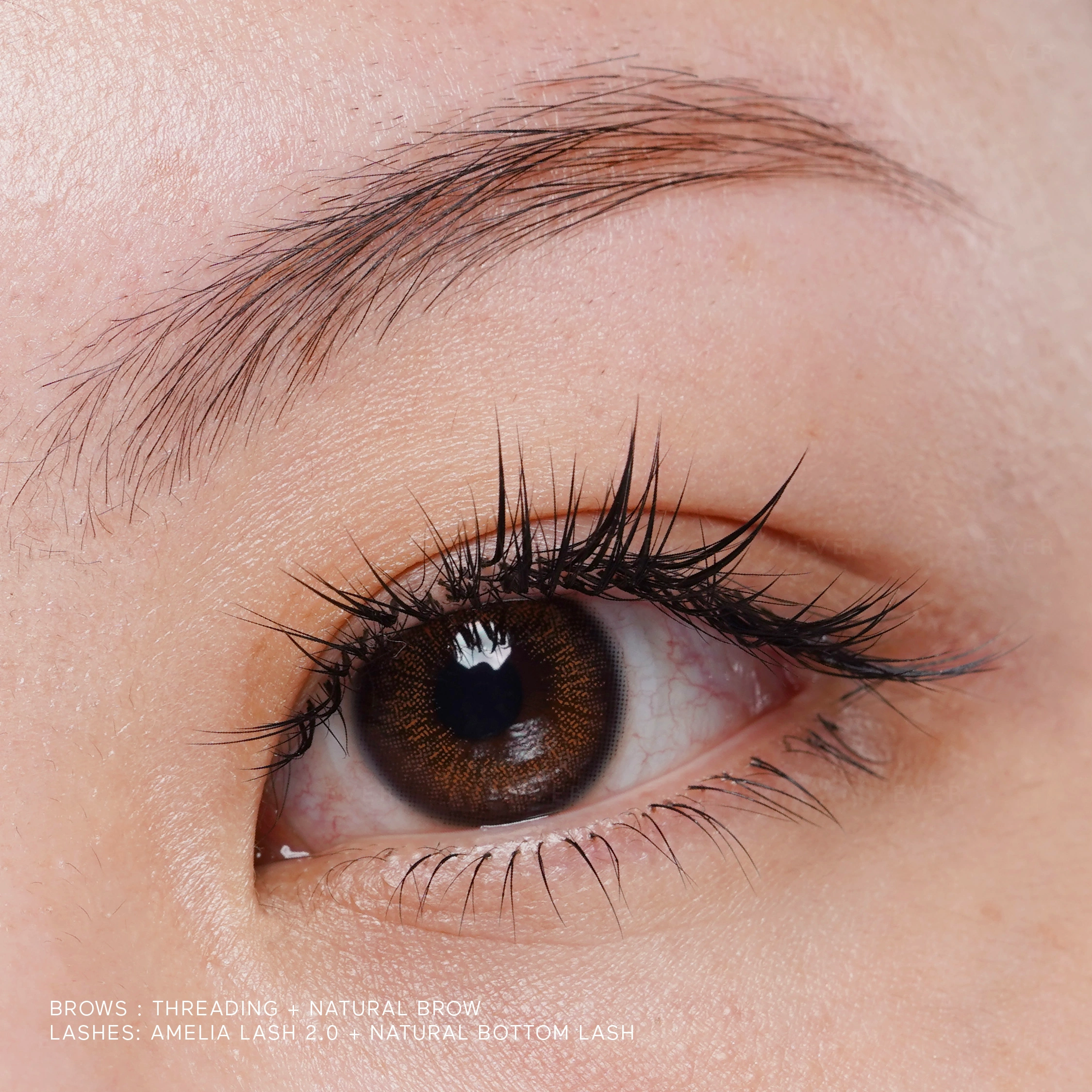 From Lashes to Nails: One Stop Beauty Trend 2026 yang Wajib Dicoba