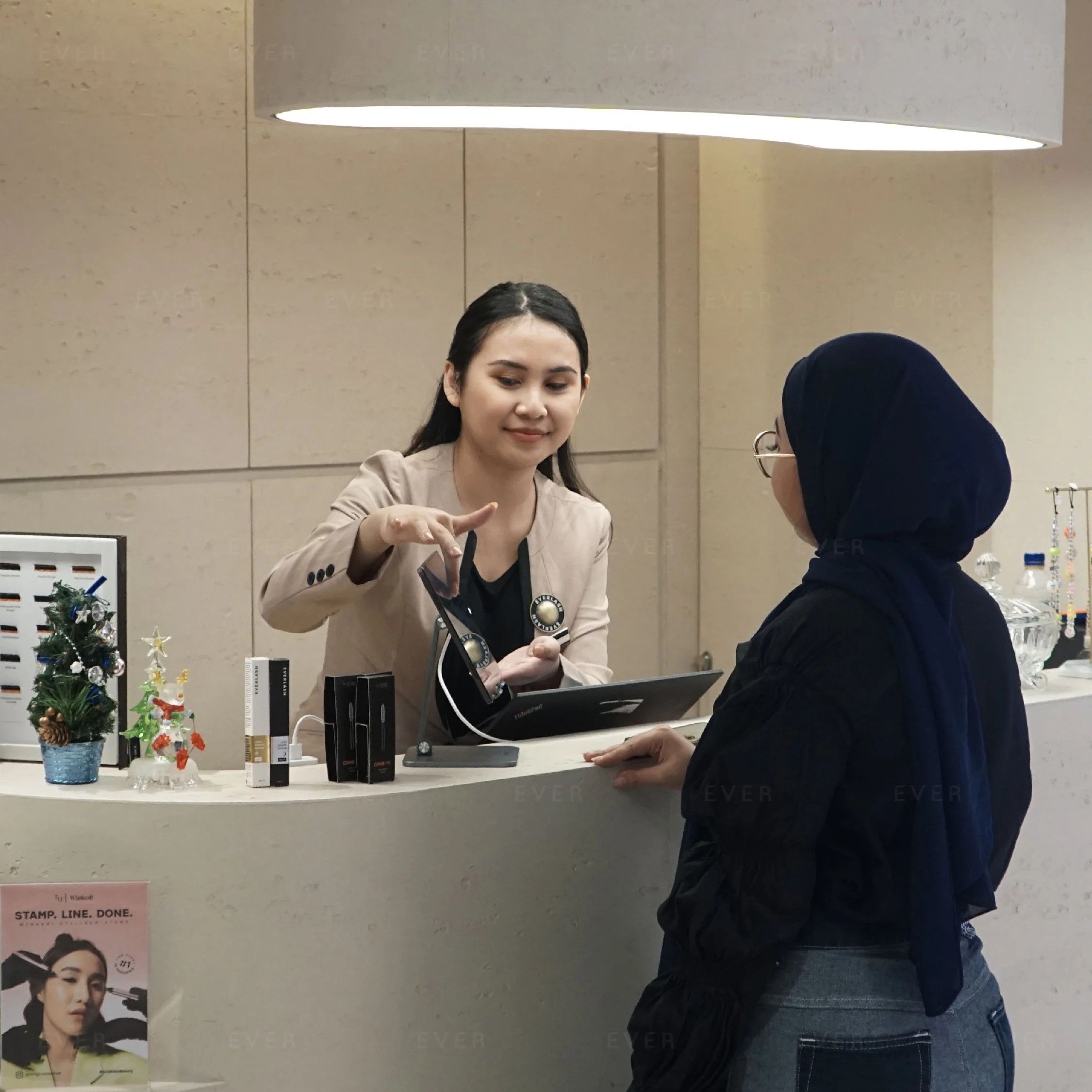 Self Care Menjelang Ramadan Tanpa Mengganggu Ibadah