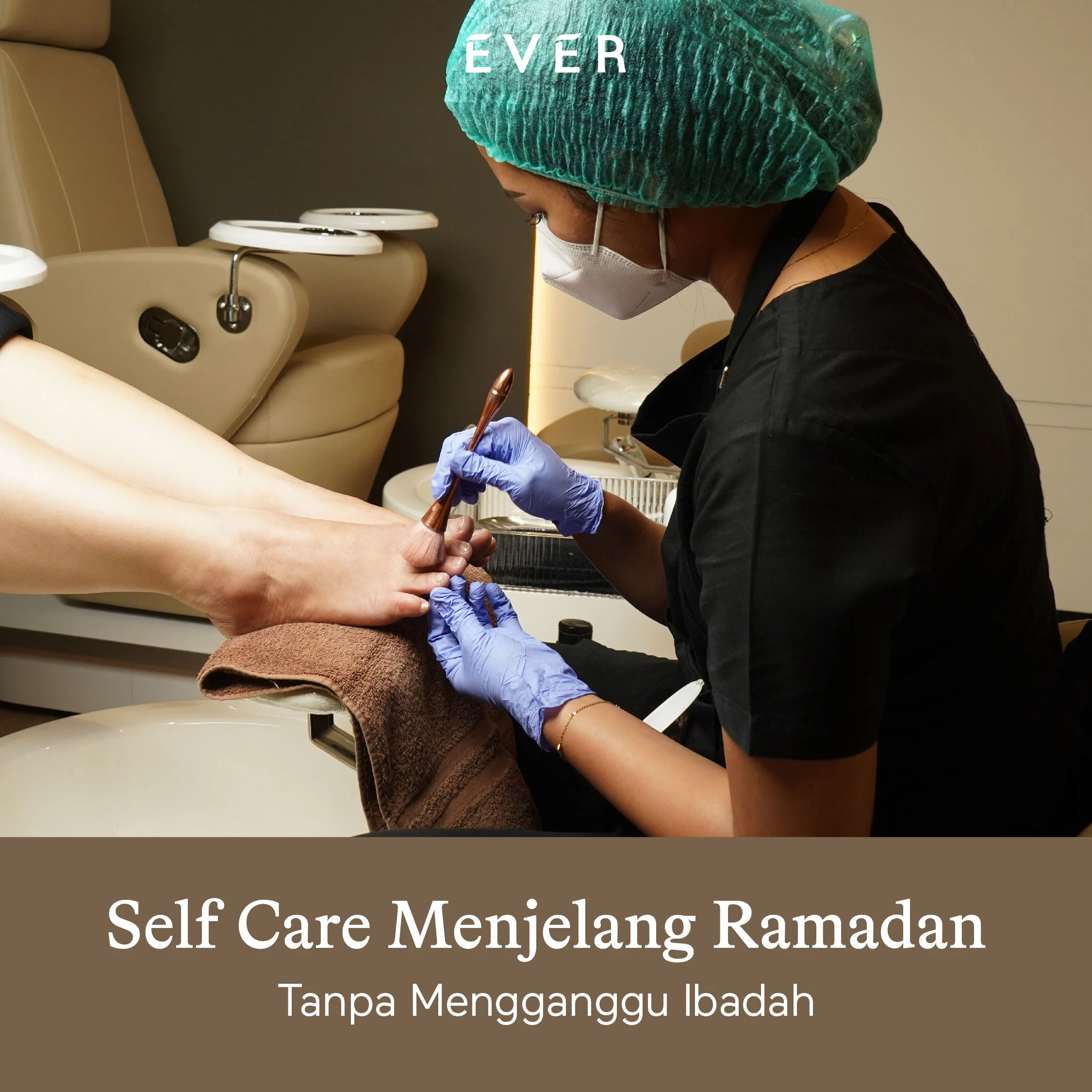 https://www.ever.co.id/post/self-care-menjelang-ramadan-tanpa-mengganggu-ibadah