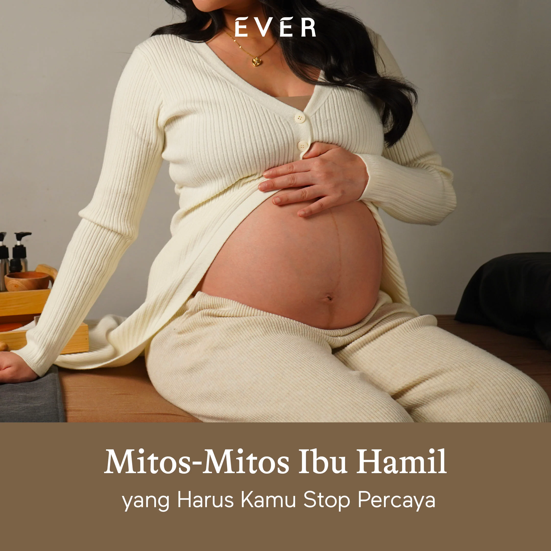 https://www.ever.co.id/post/mitos-mitos-ibu-hamil-yang-harus-kamu-stop-percaya