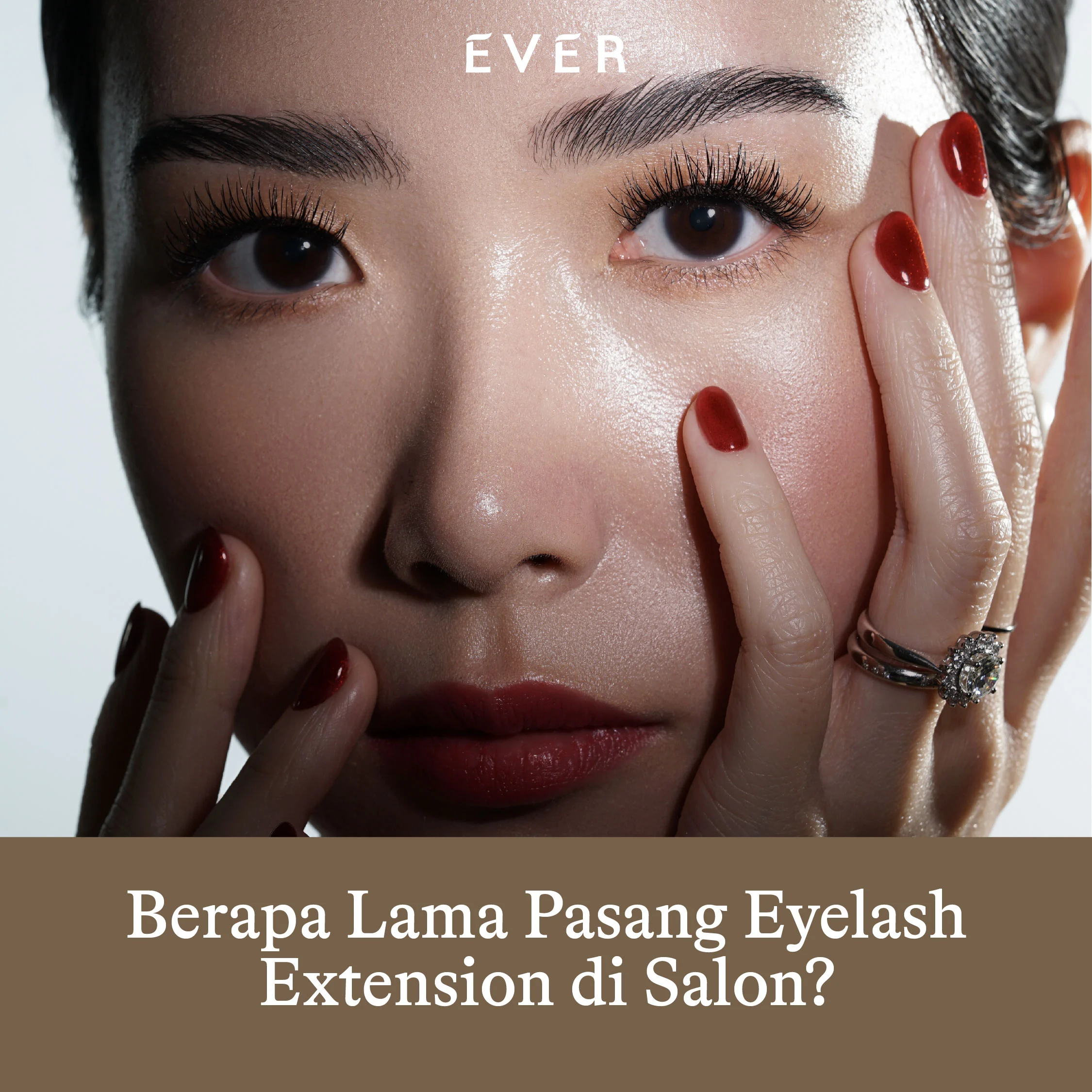 https://www.ever.co.id/post/berapa-lama-pasang-eyelash-extension-di-salon