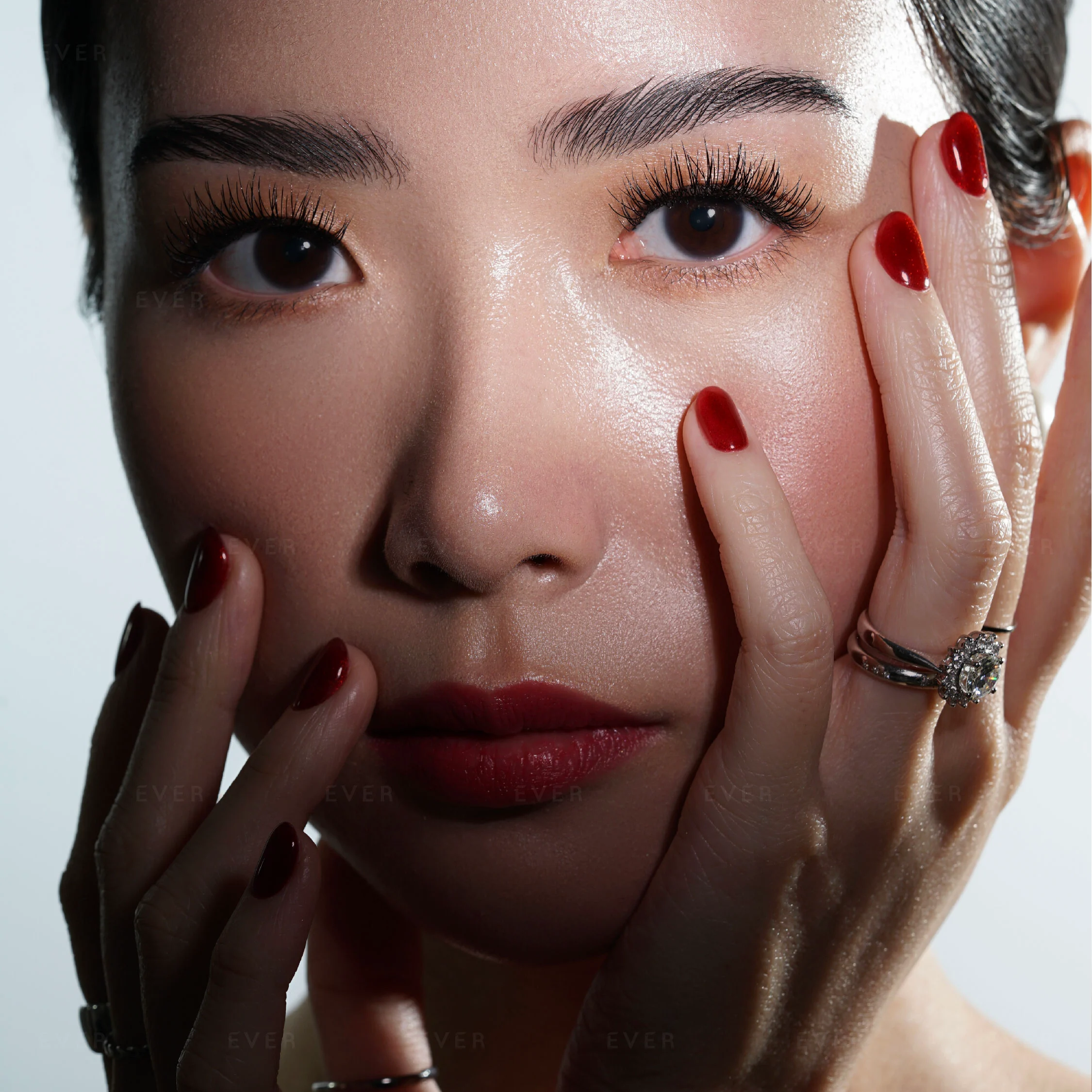 Berapa Lama Pasang Eyelash Extension di Salon?