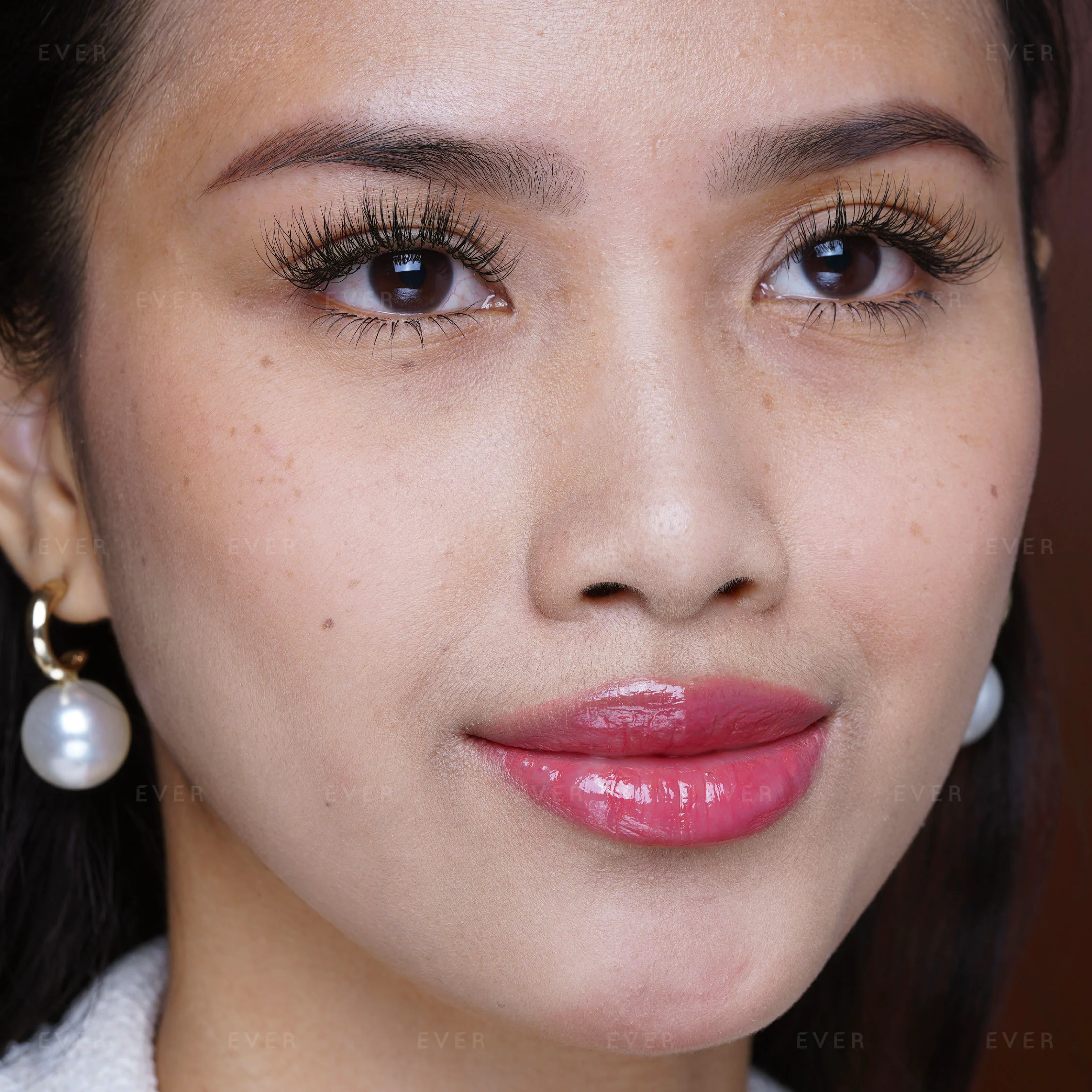 Retensi Eyelash Extension Berkurang? Kenali Penyebab & Solusi Lash Regrowth
