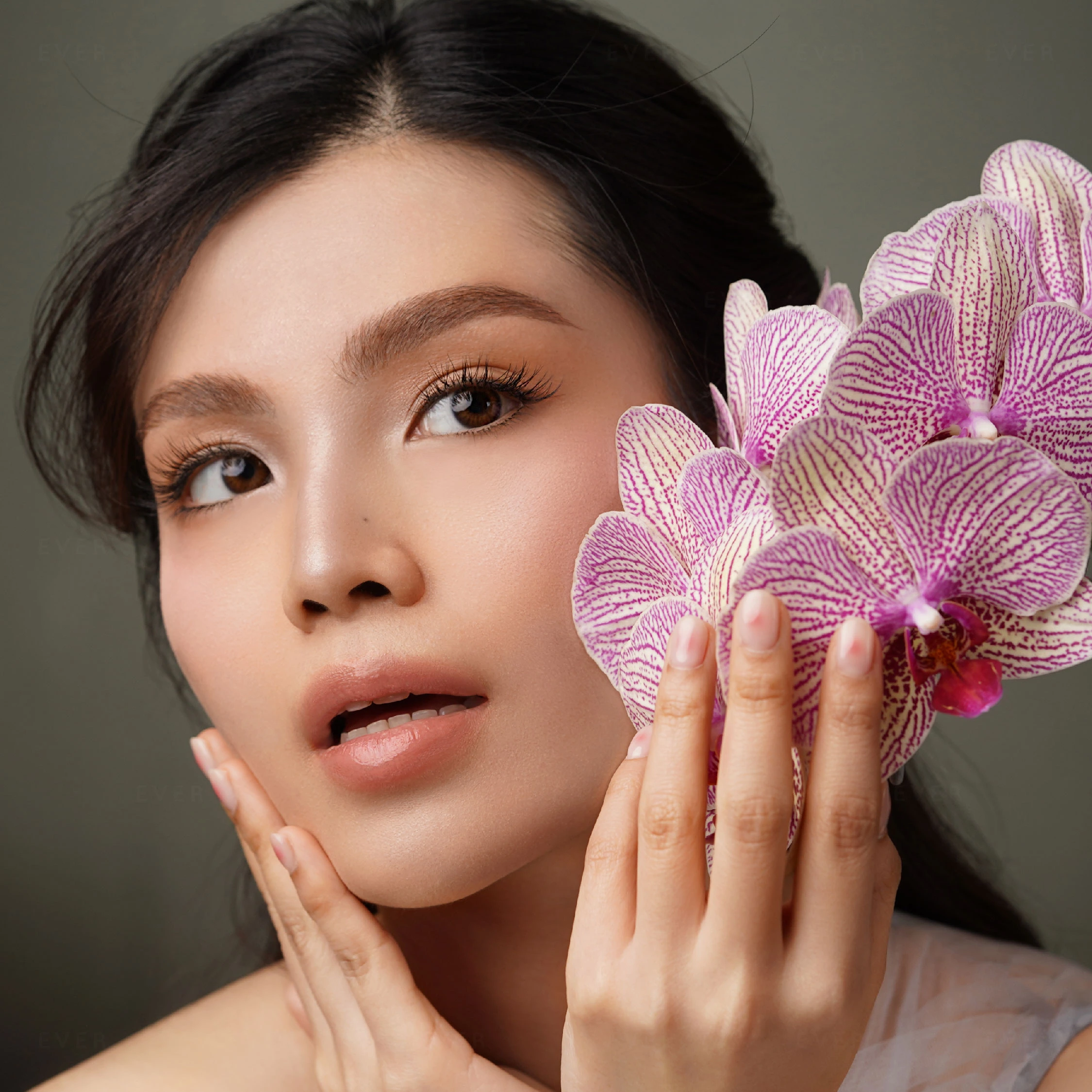 EVER Kini Hadir di Darmawangsa: Transformasi dari Everlash Lash Expert Menjadi House of Experts
