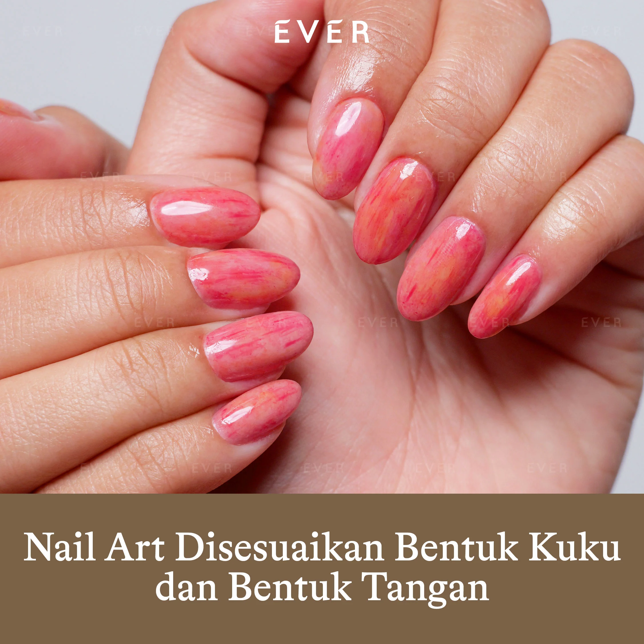 https://www.ever.co.id/post/nail-art-disesuaikan-bentuk-kuku-dan-bentuk-tangan