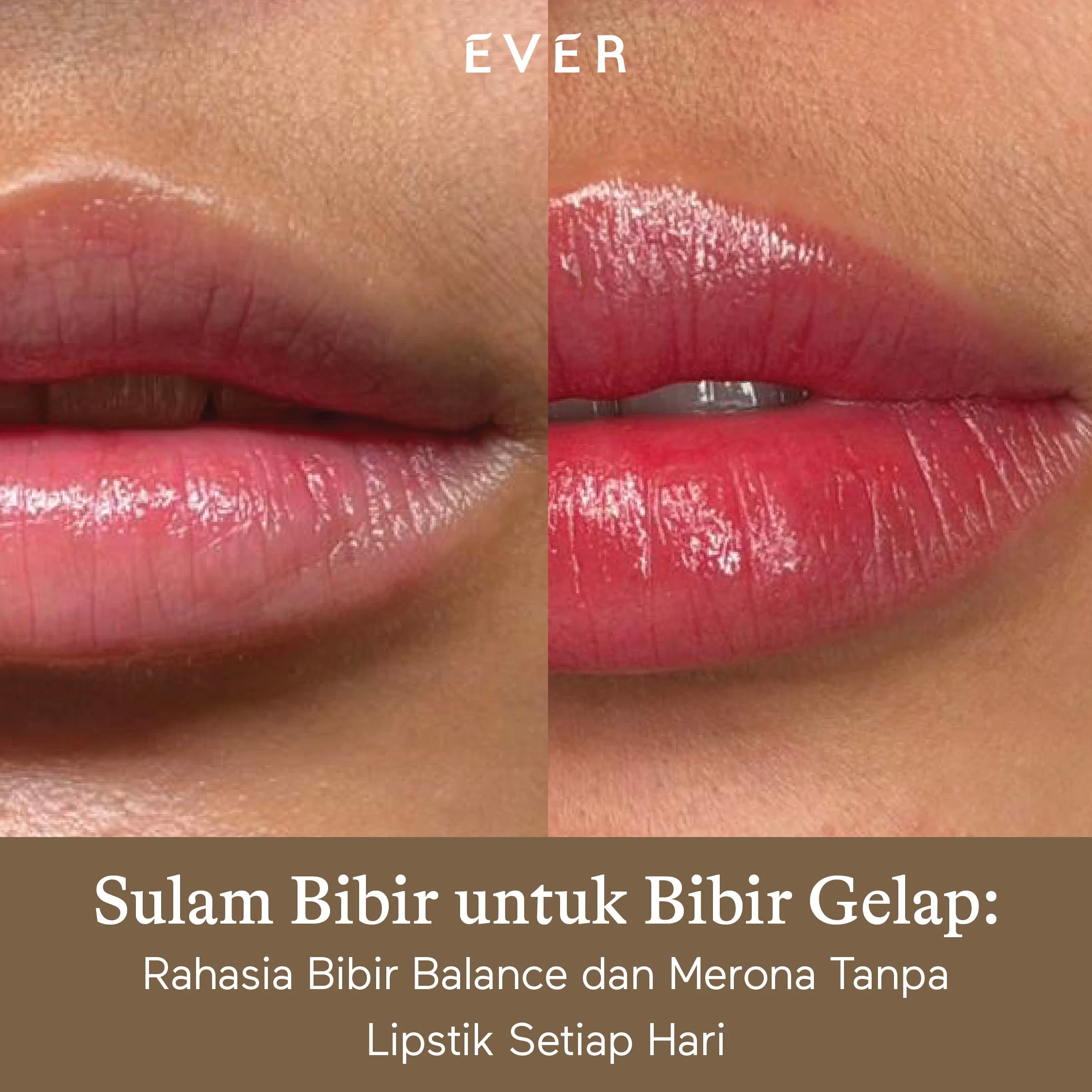 https://www.ever.co.id/post/sulam-bibir-untuk-bibir-gelap-rahasia-bibir-balance-dan-merona-tanpa-lipstik-setiap-hari