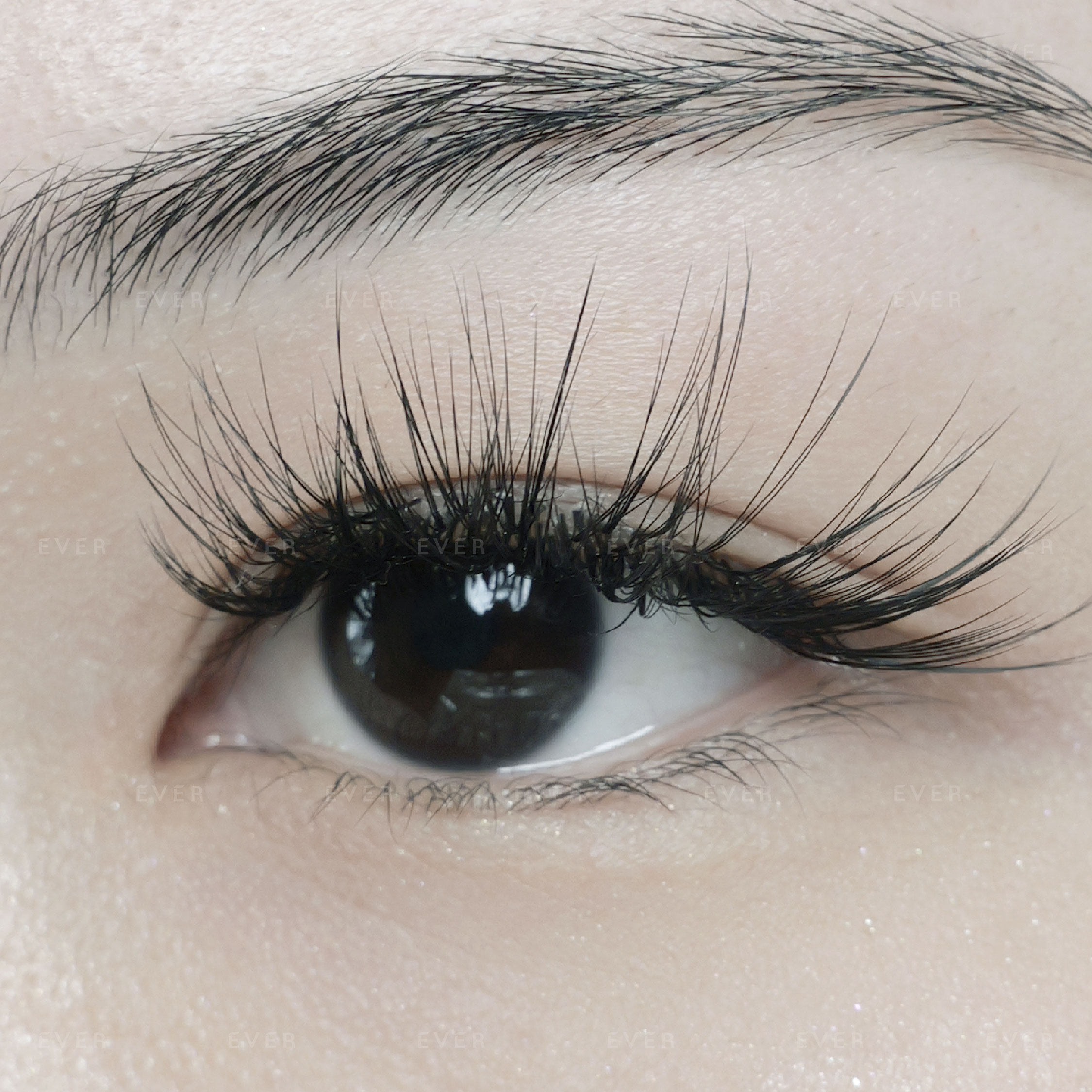 Panduan Lengkap Eyelash Extension Doyin Star & Doyin Idol: Cocok untuk Mata Sipit dan Monolid
