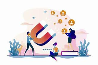 7 game-changing strategies to retain customers