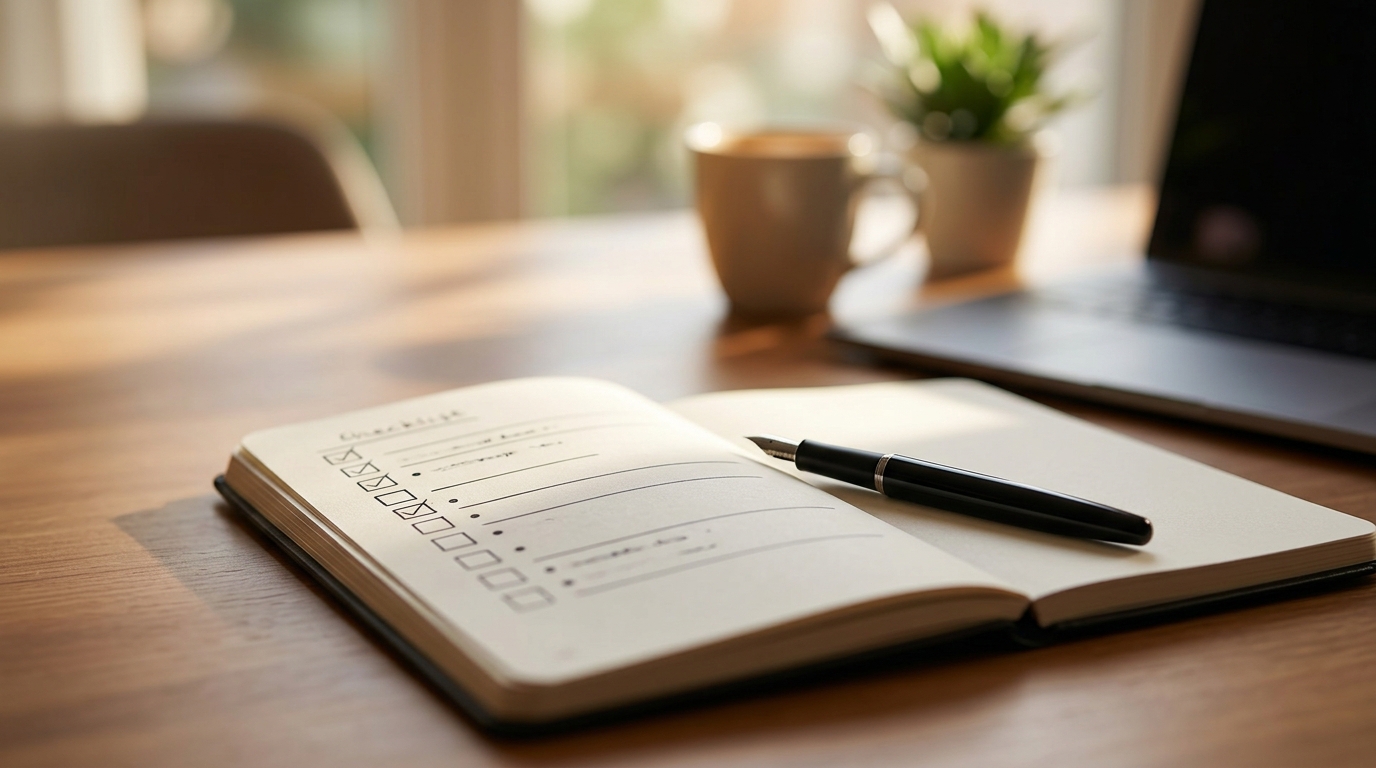 How to Audit Your Email Flows (The 125-Point Checklist) - email flow audit checklist