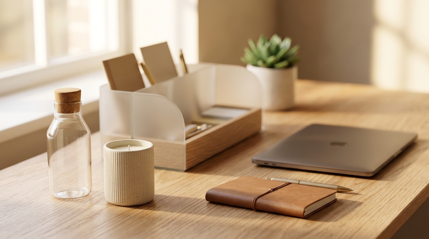 Winback Flow: How to Re-Engage Lapsed Customers Before You Lose Them - winback email flow ecommerce