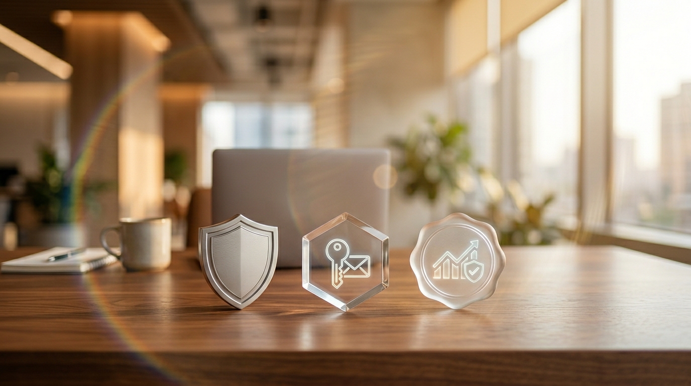 SPF, DKIM, and DMARC: Email Authentication Explained for DTC Brands - spf dkim dmarc email authentication
