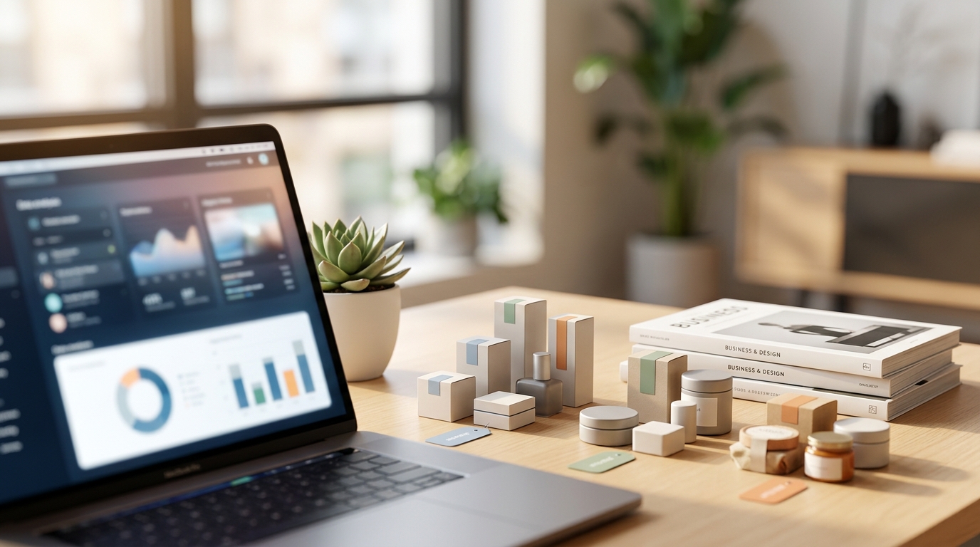 Email Segmentation for Ecommerce: The 5-Layer Model for DTC Brands - email segmentation ecommerce