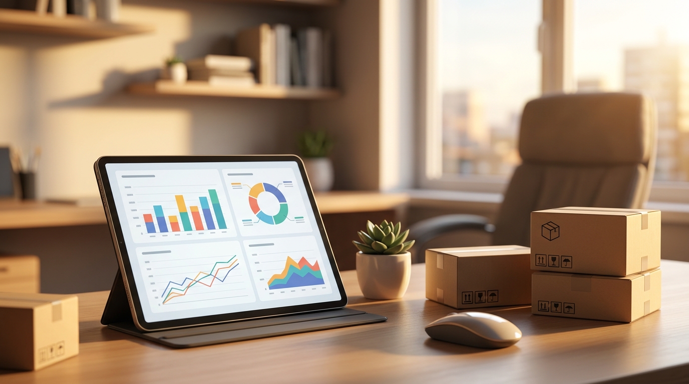 RFM Analysis for Ecommerce: Segment Your Customers by Value - rfm analysis ecommerce