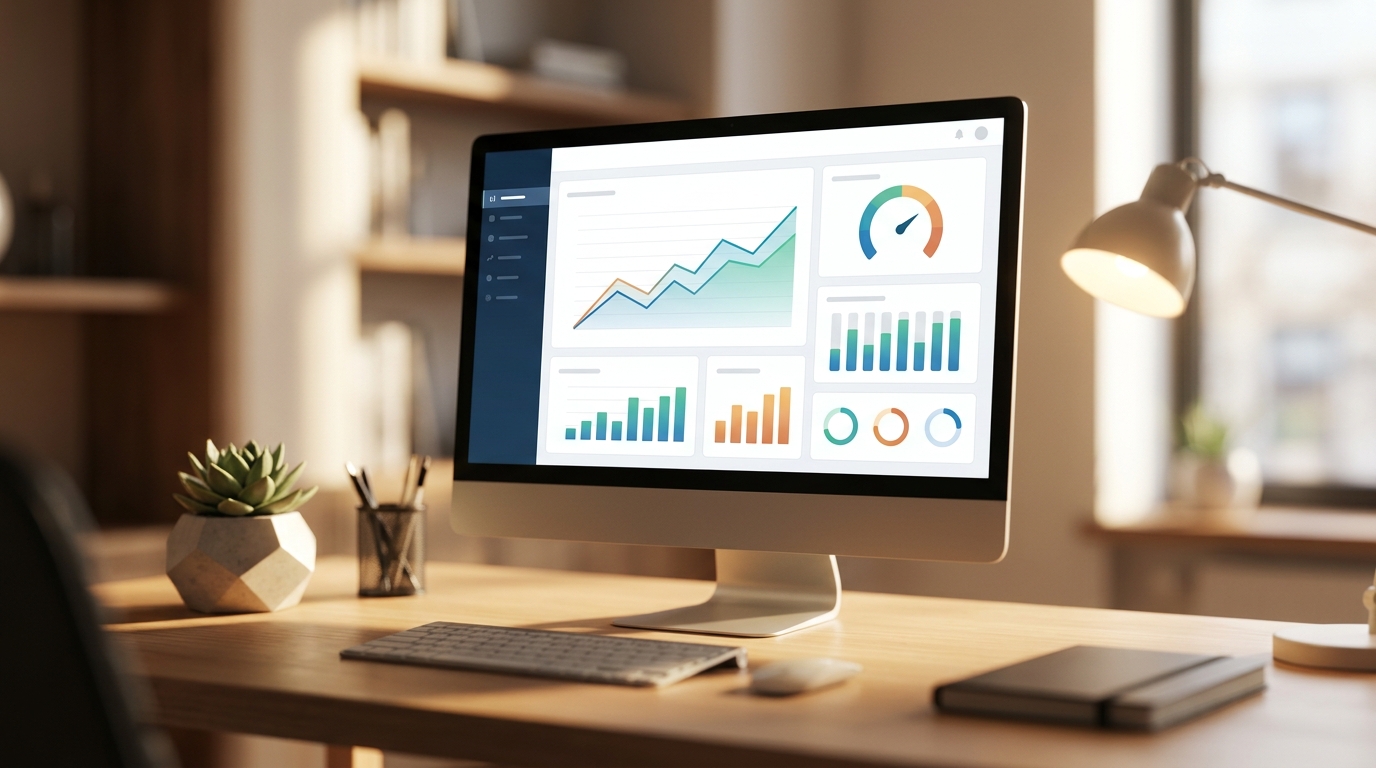 Retention Marketing Dashboard: The Exact Metrics and Reports You Should Be Reviewing Weekly - retention marketing dashboard ecommerce