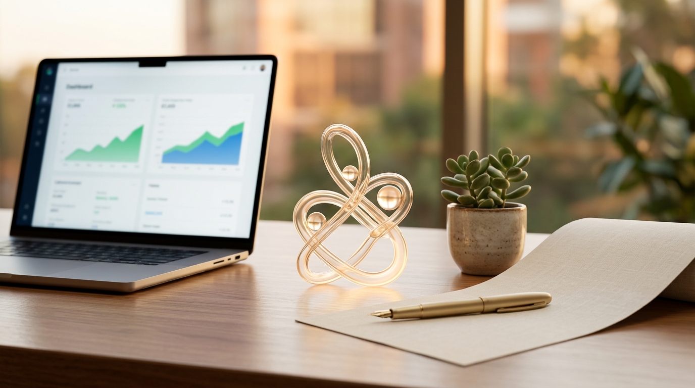Welcome Flow Optimization: How to Turn New Subscribers Into First-Time Buyers Faster - welcome flow optimization ecommerce