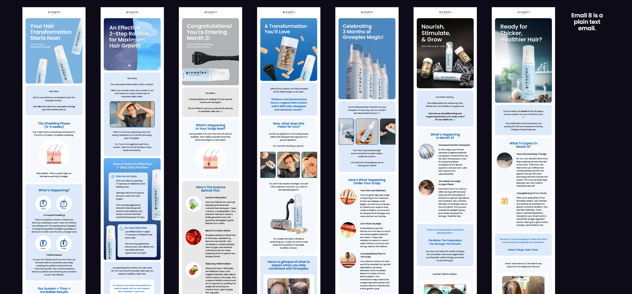 Growplex — strategy bottom image