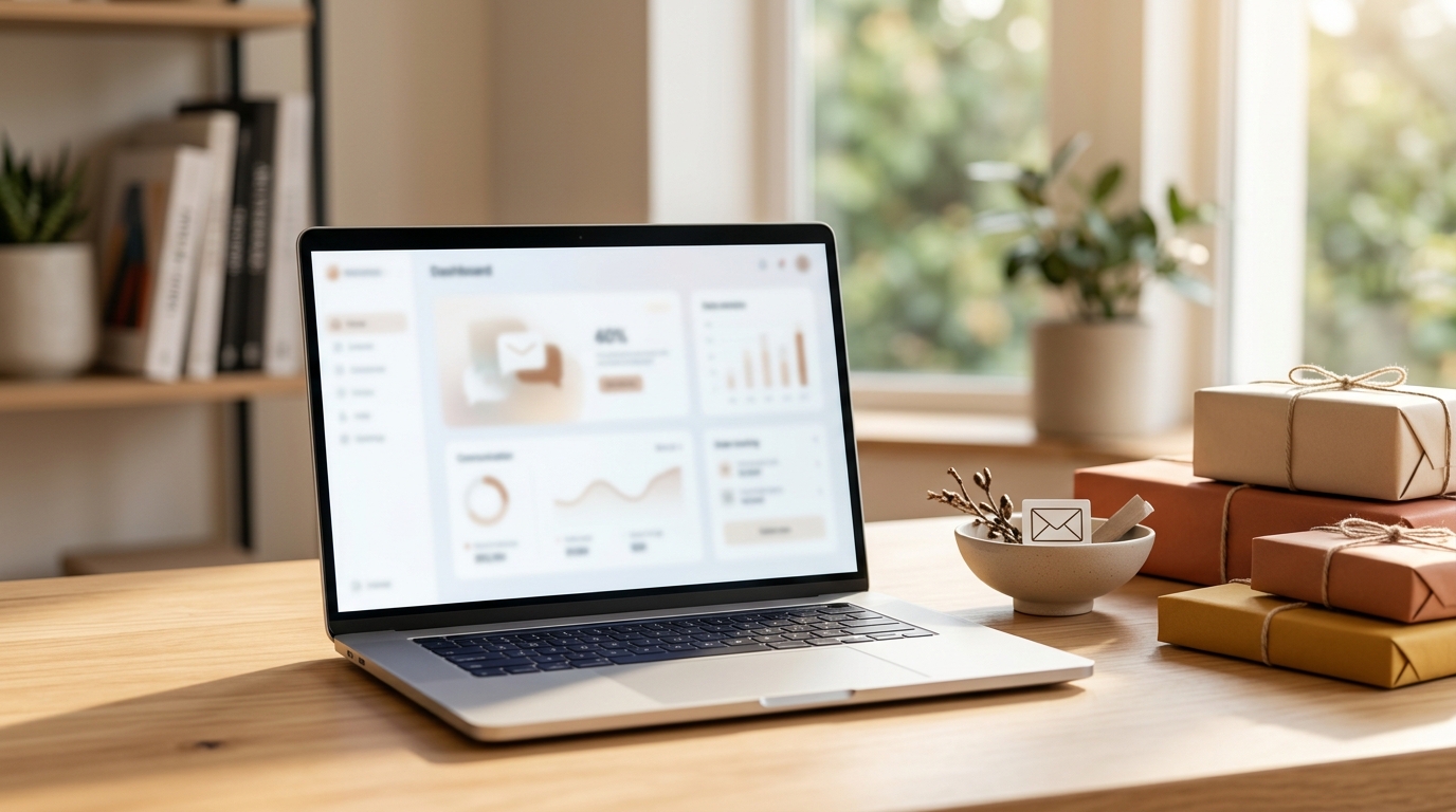 Email Deliverability for Ecommerce: The Complete Guide to Landing in the Inbox - email deliverability ecommerce