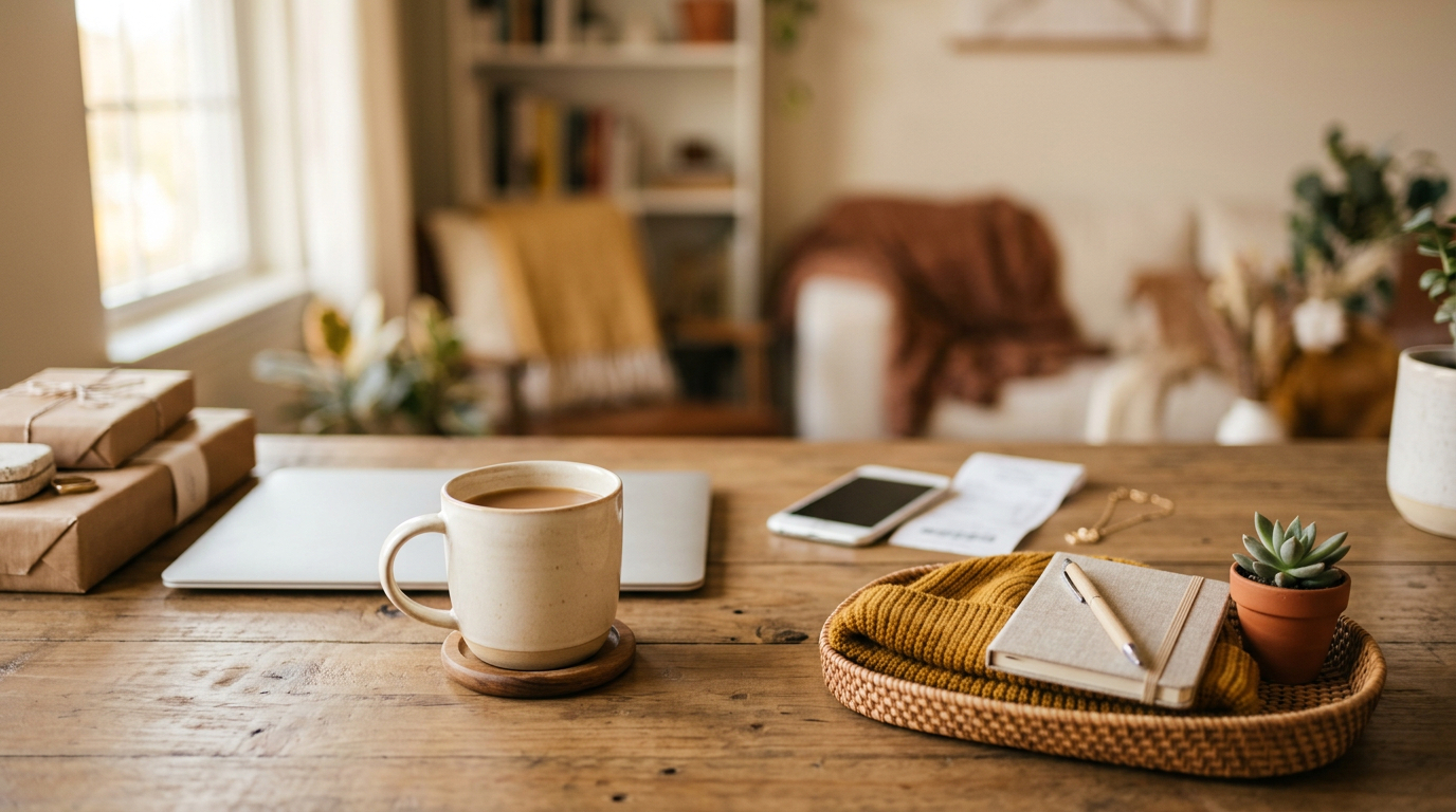 Abandoned Cart Flow Strategy: Why Your Recovery Sequence Stops Working After Email One - abandoned cart email flow strategy
