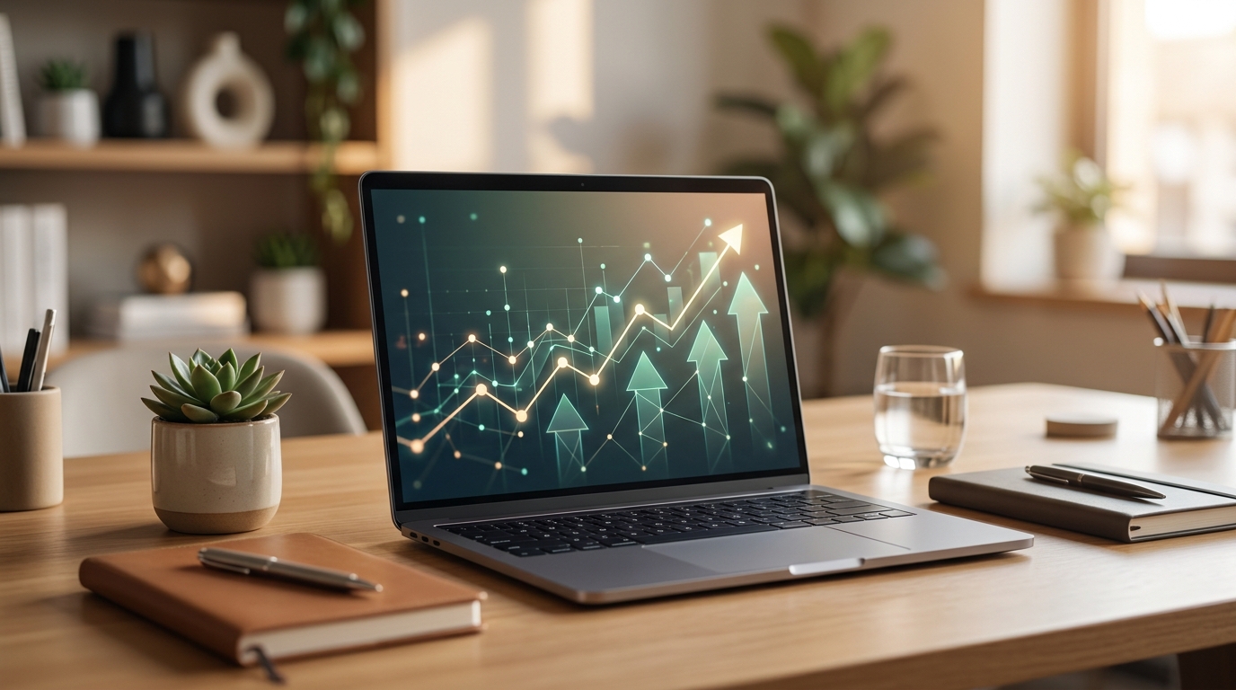 Klaviyo Predictive Analytics: How to Use CLV, Churn Risk, and Expected Next Order Date to Drive Retention - klaviyo predictive analytics